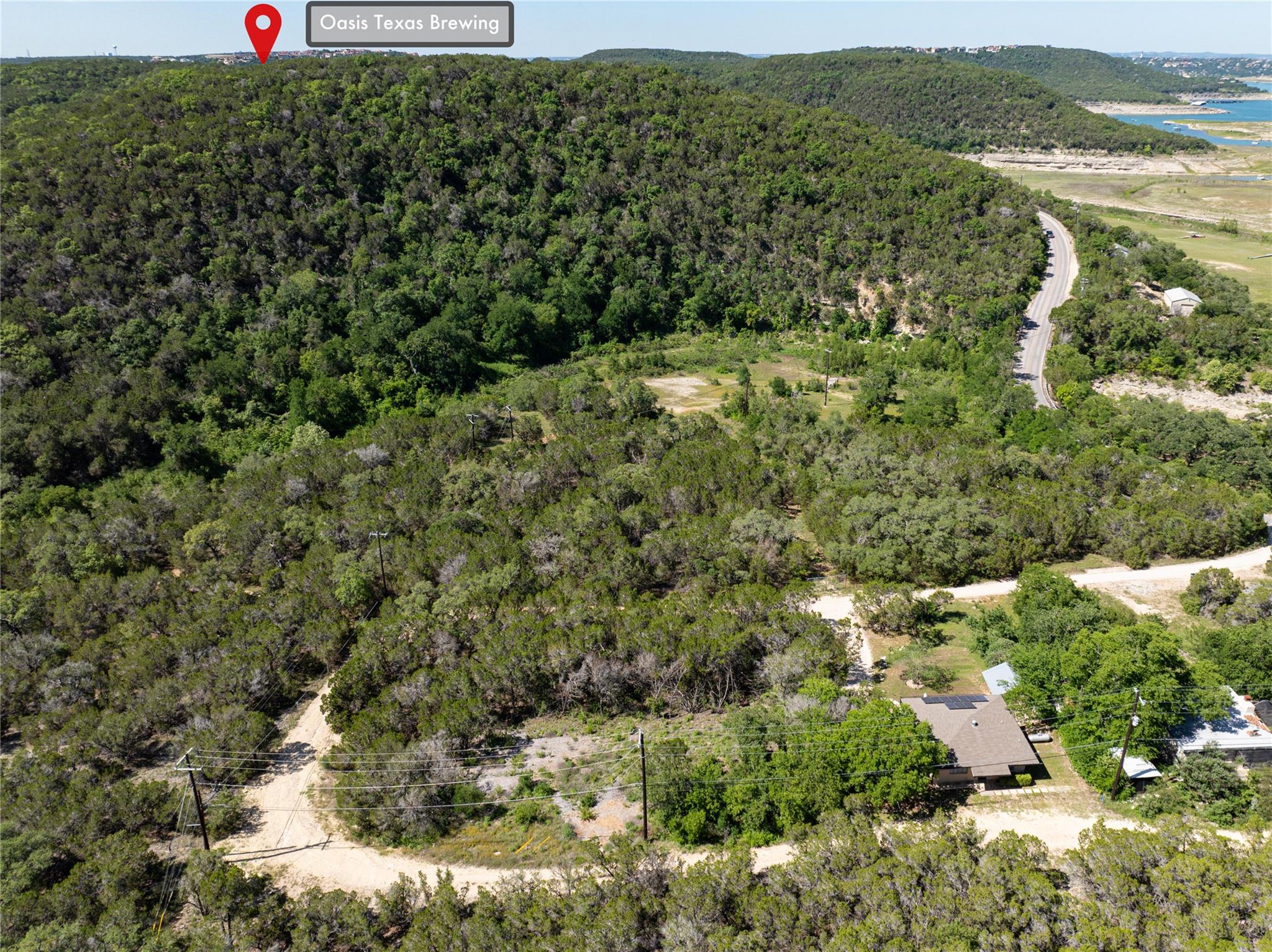 13560 Bullick Hollow Rd Property Photo 7