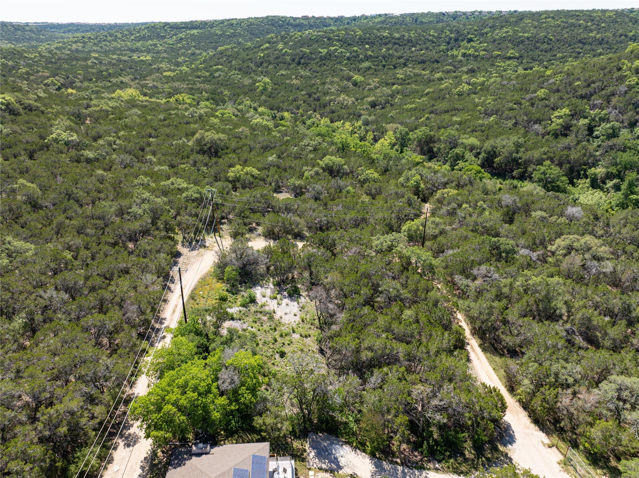 13560 Bullick Hollow Rd Property Photo 8