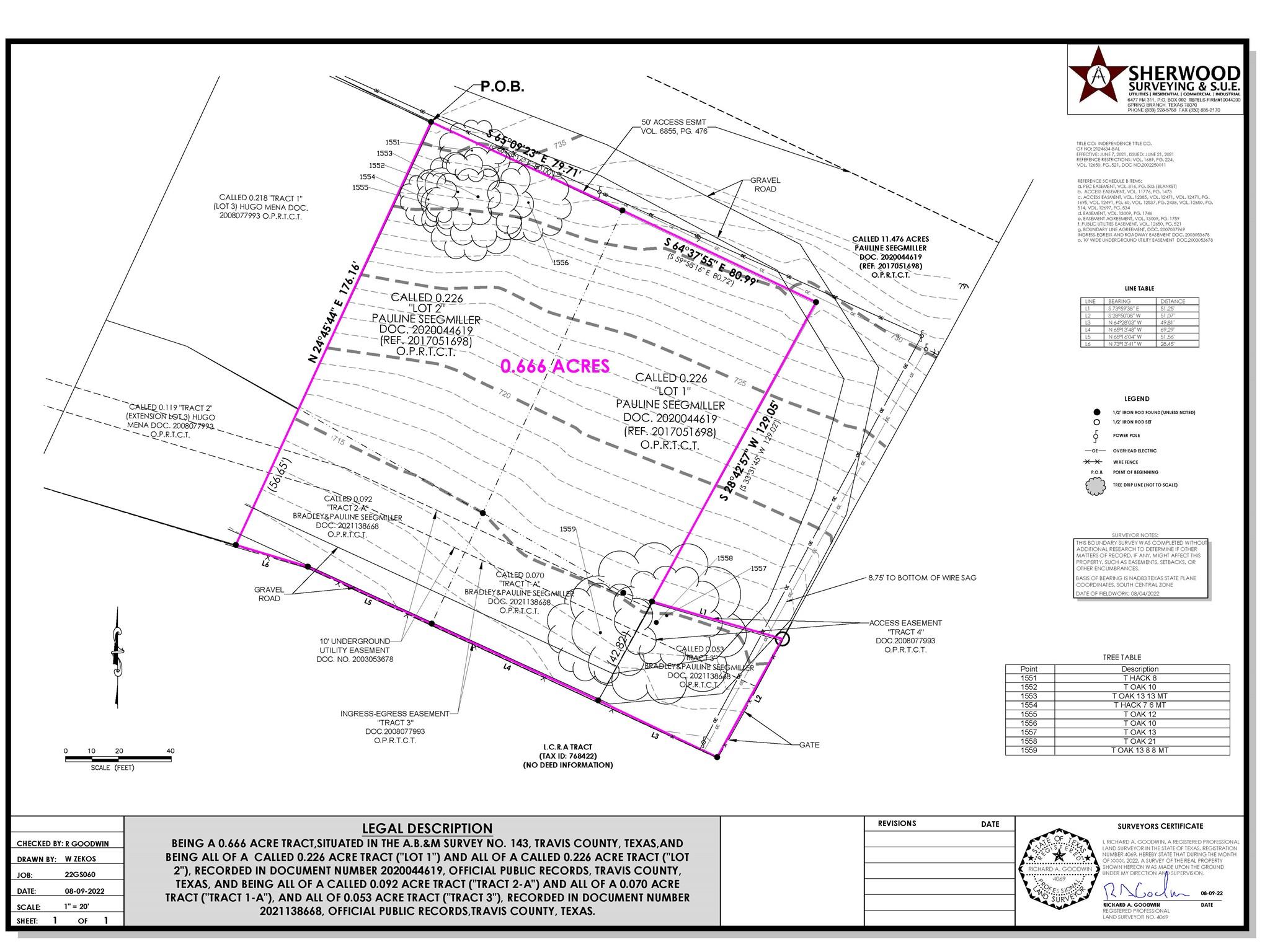 13560 Bullick Hollow Rd Property Photo 9