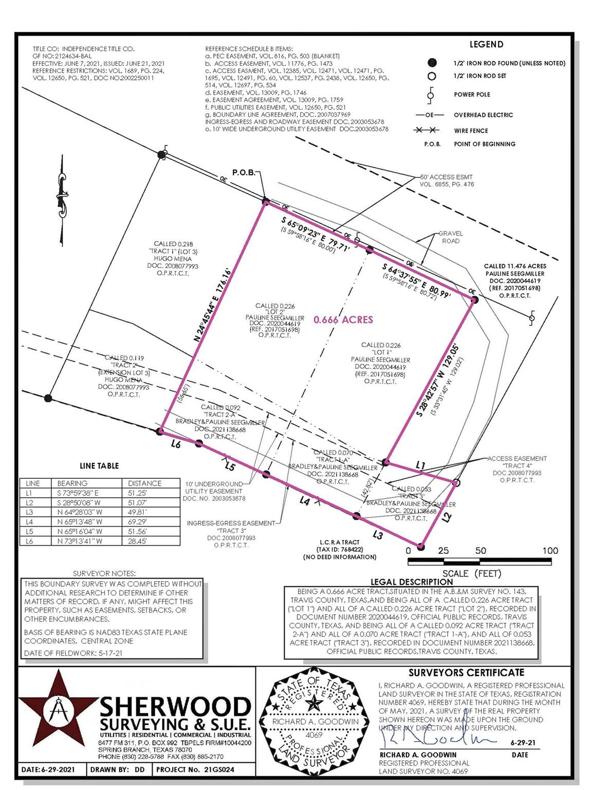 13560 Bullick Hollow Rd Property Photo 10