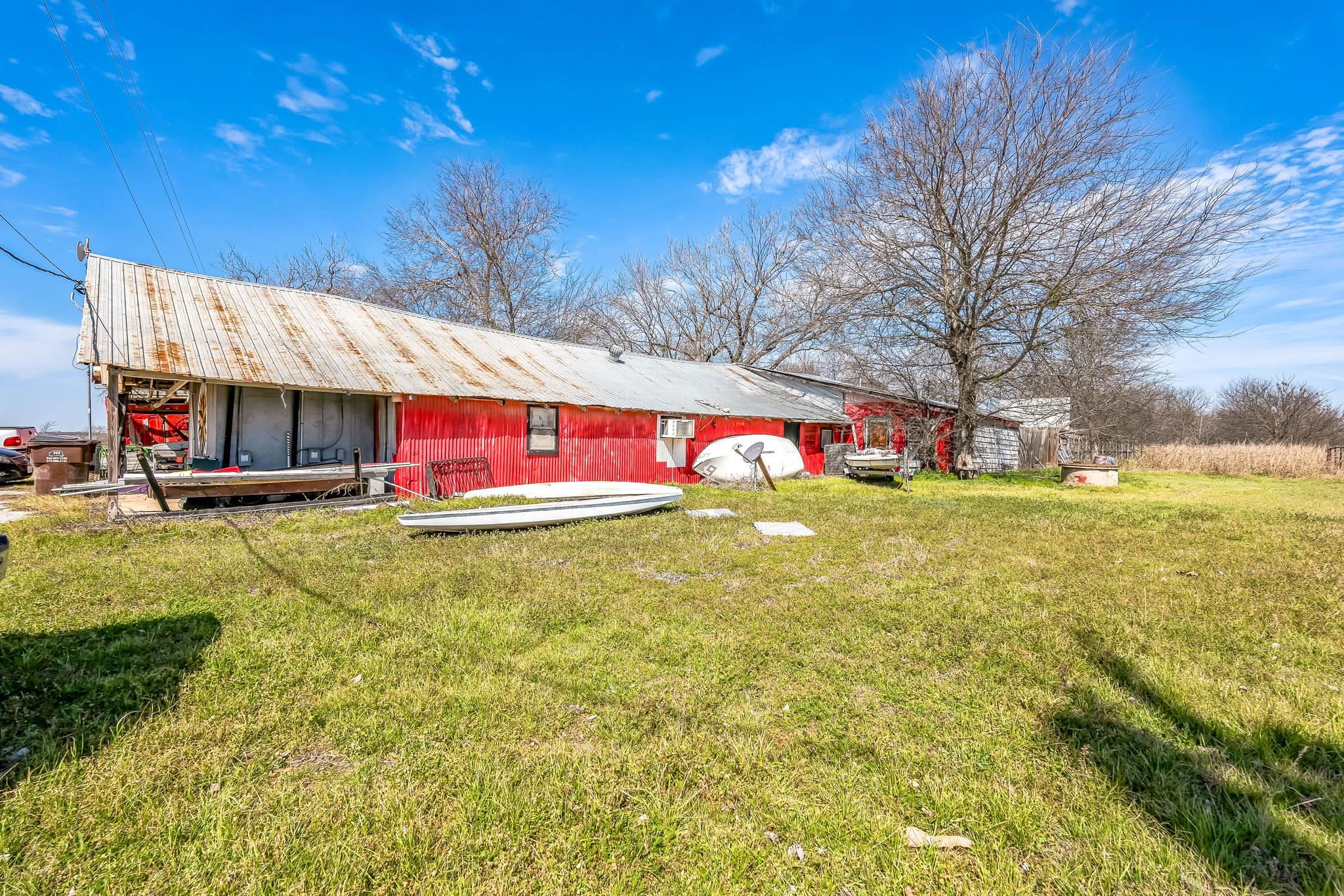 10505 Fm 1331 Rd Property Photo 4