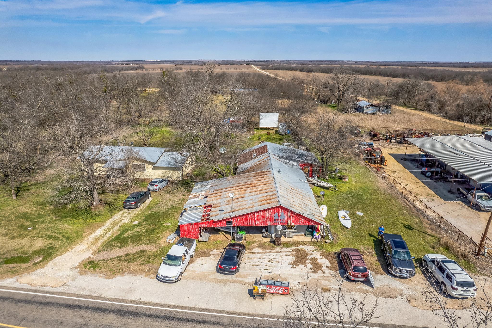 10505 Fm 1331 Rd Property Photo 5