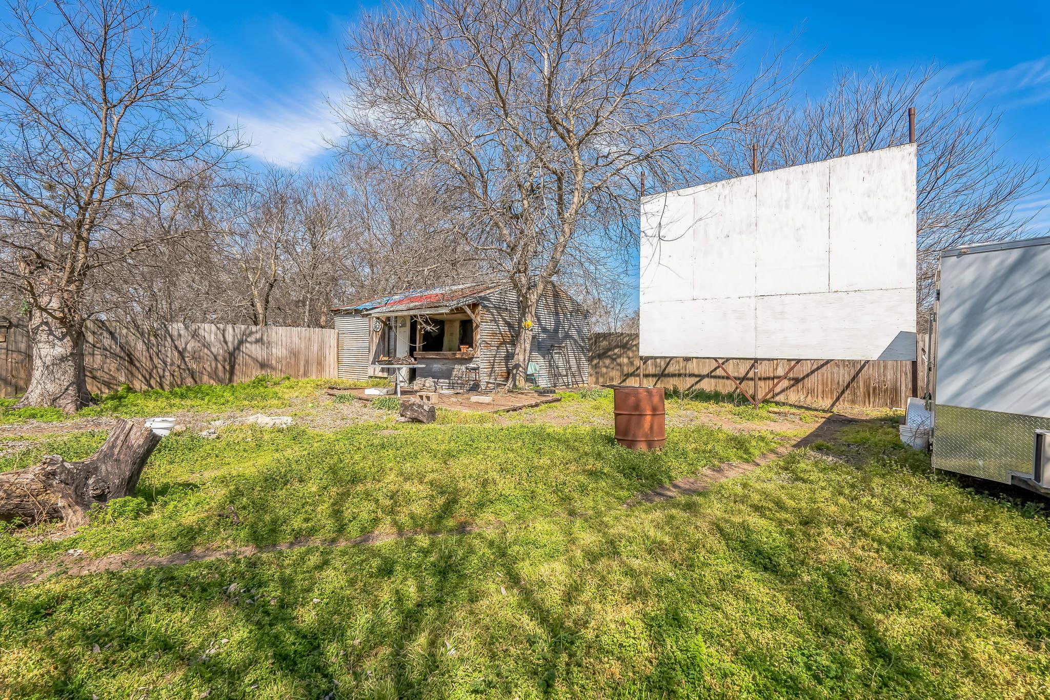 10505 Fm 1331 Rd Property Photo 6