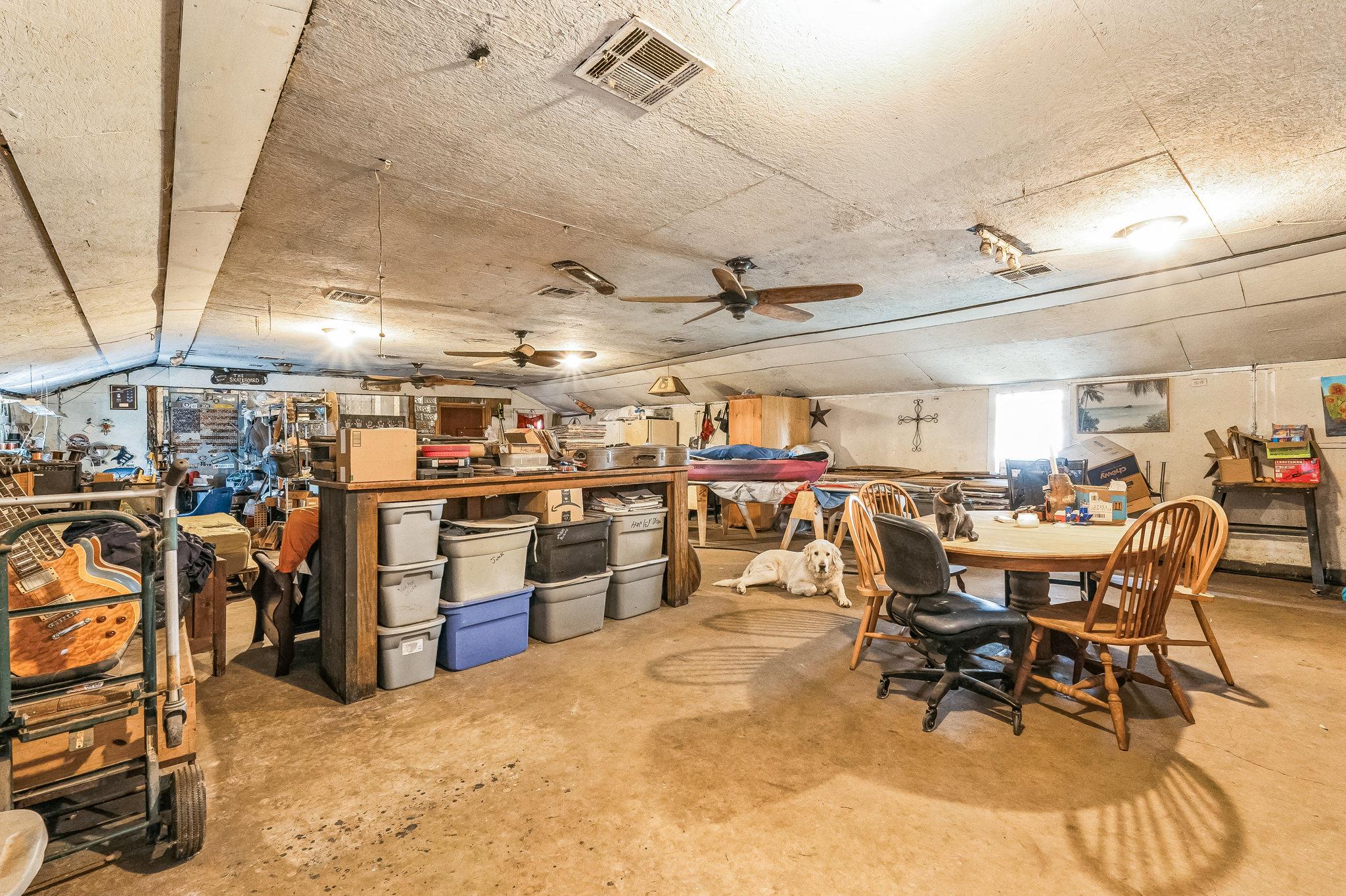 10505 Fm 1331 Rd Property Photo 10