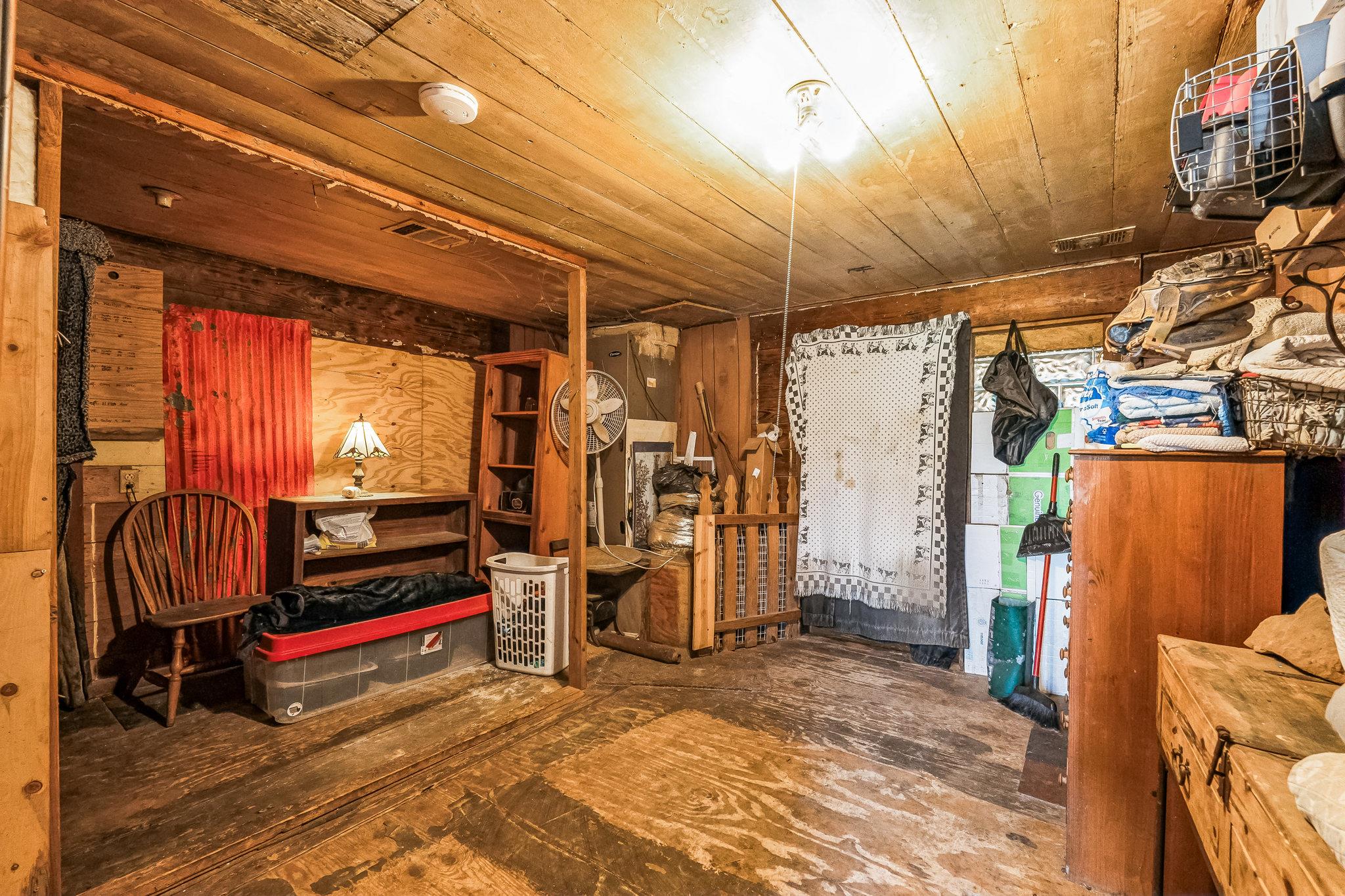 10505 Fm 1331 Rd Property Photo 12
