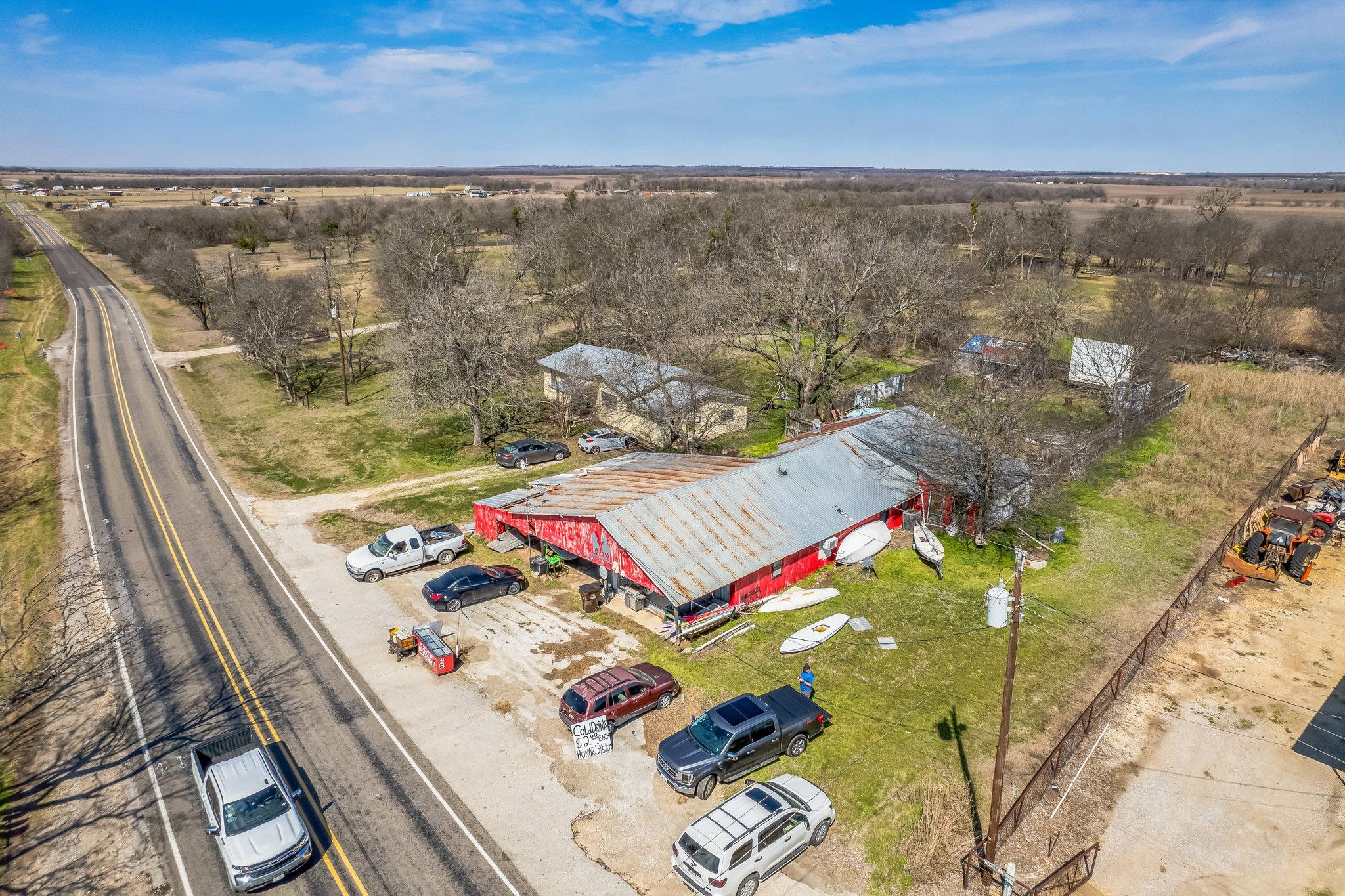 10505 Fm 1331 Rd Property Photo 15