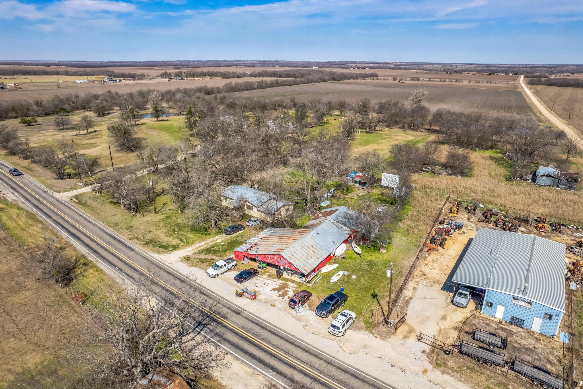 10505 Fm 1331 Rd Property Photo 16