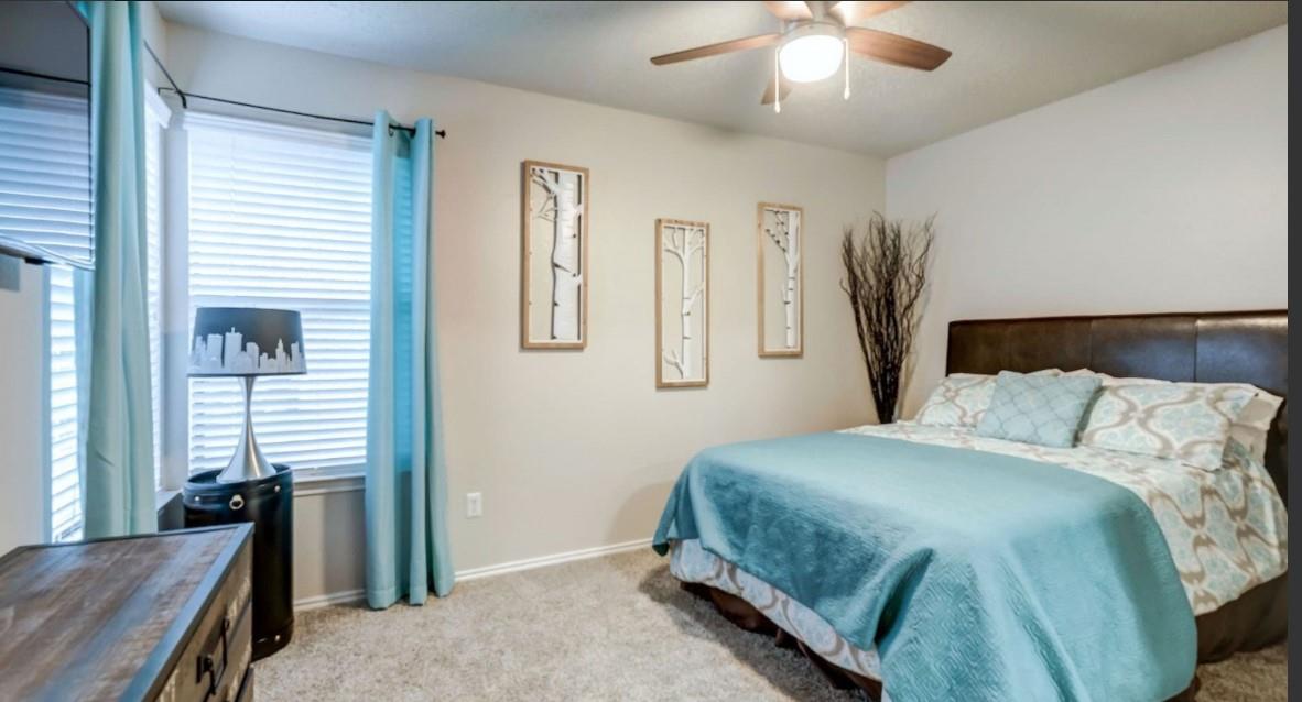 1338 Christopher Ave #1136b Property Photo 4