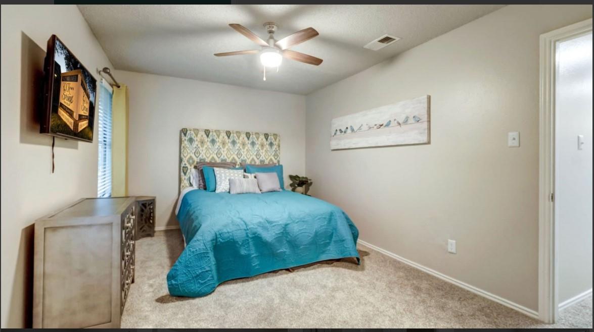 1338 Christopher Ave #1136b Property Photo 5