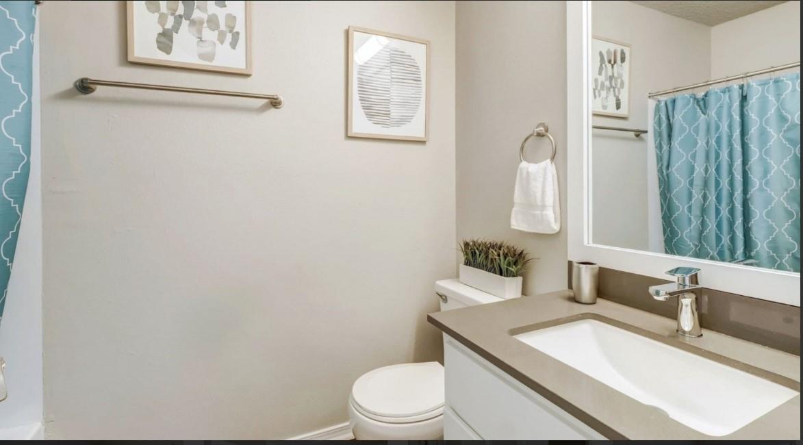 1338 Christopher Ave #1136b Property Photo 9