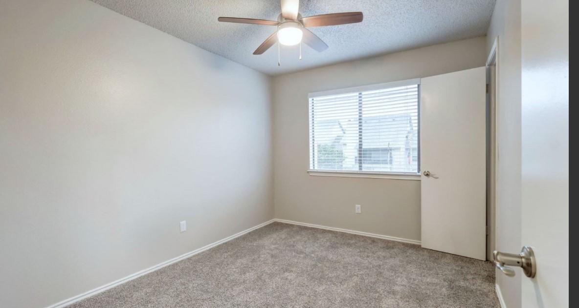 1338 Christopher Ave #1136b Property Photo 11