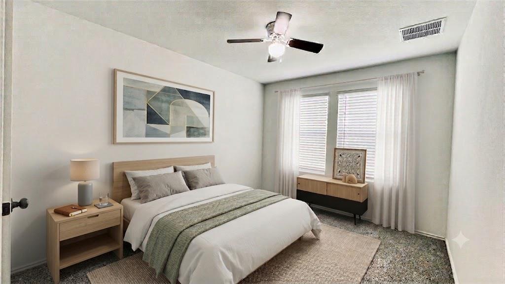 5817 Bellissima Way Property Photo 5