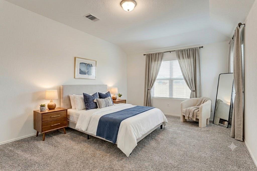 5817 Bellissima Way Property Photo 14