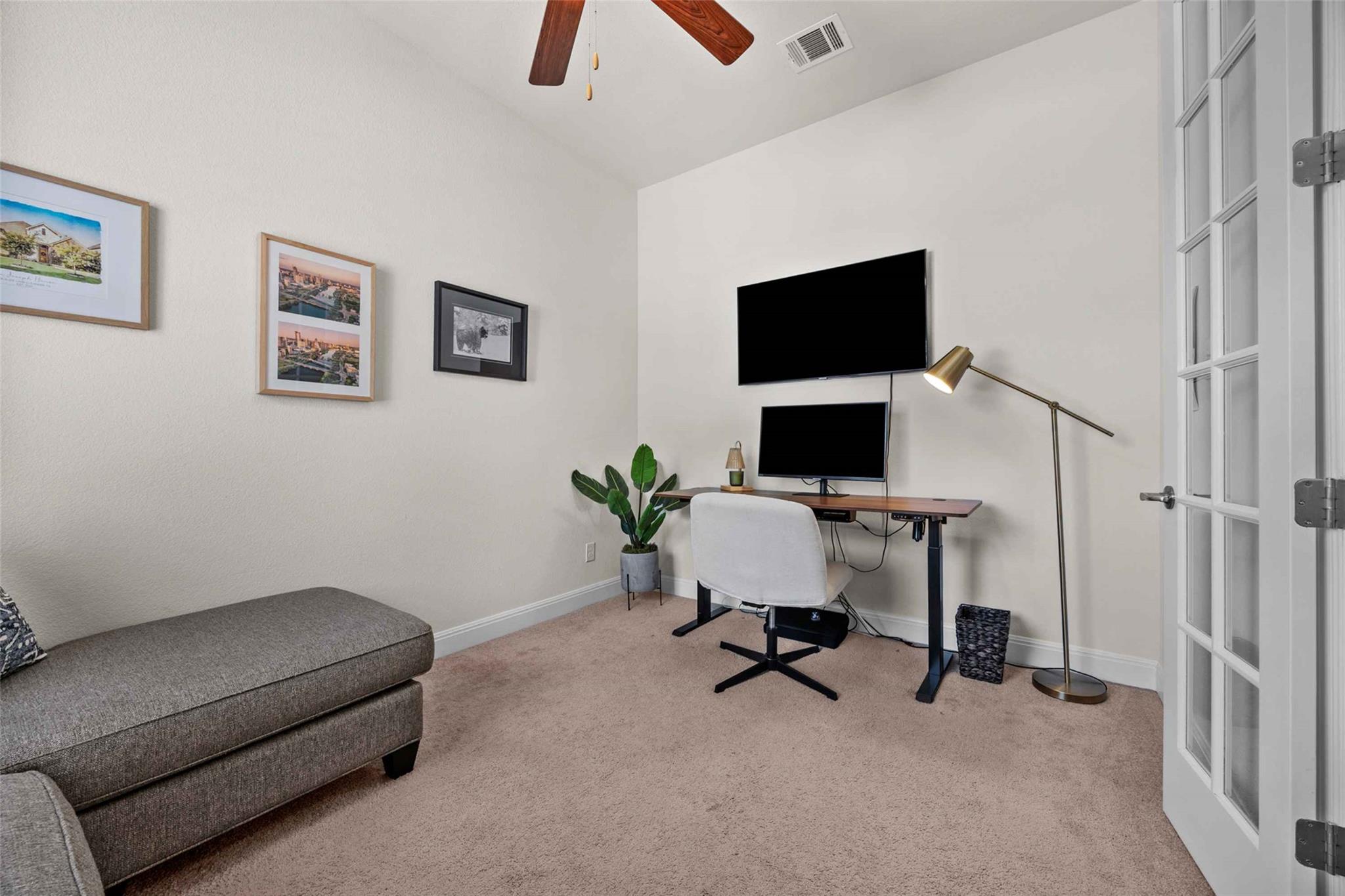 905 Bliss Ln Property Photo 10