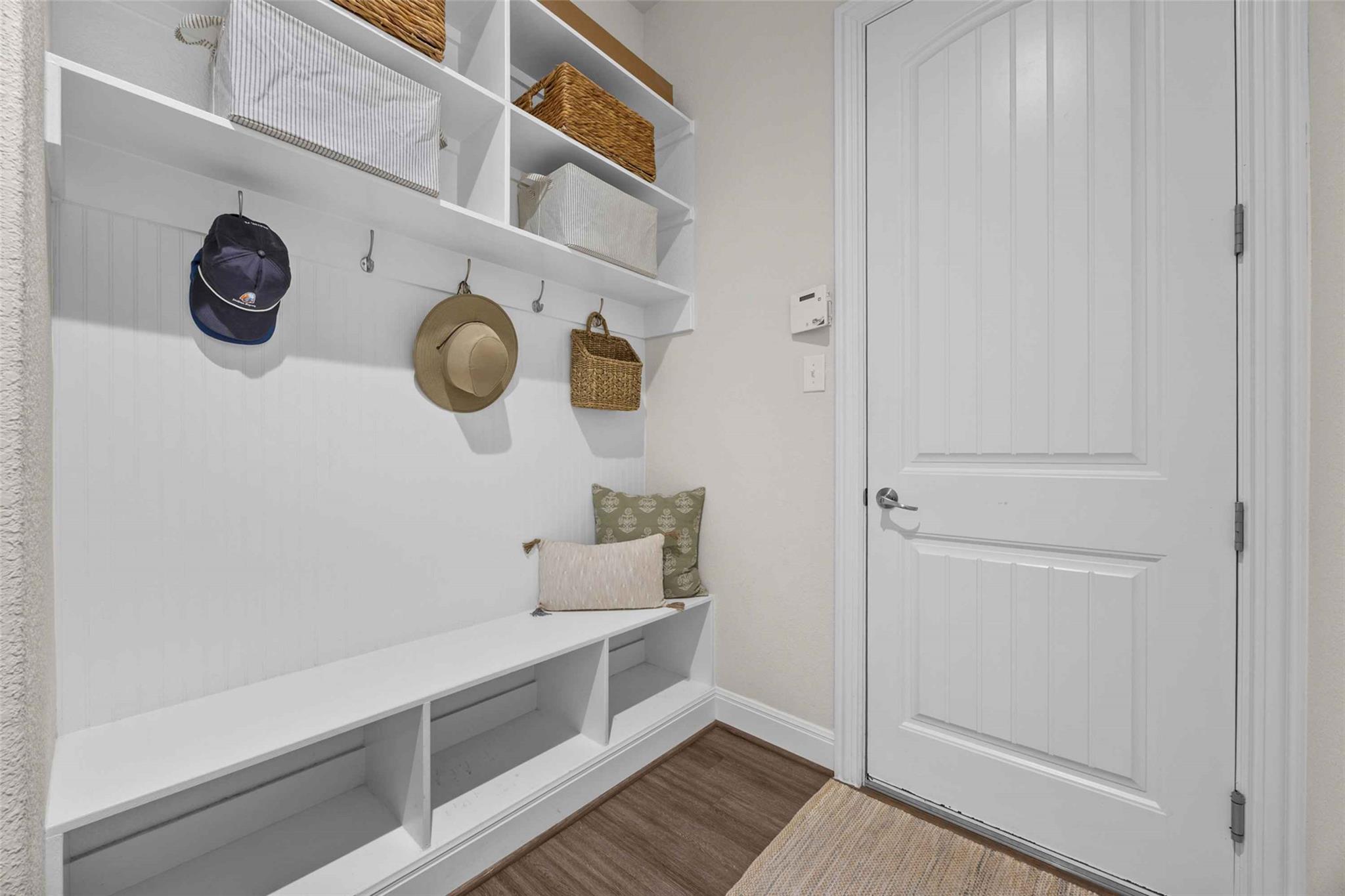 905 Bliss Ln Property Photo 12