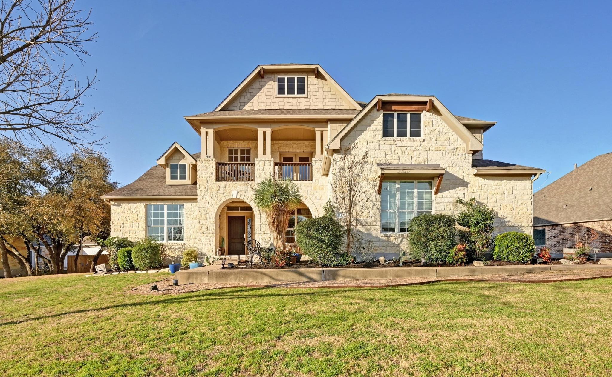1732 Grassy Field Rd Property Photo
