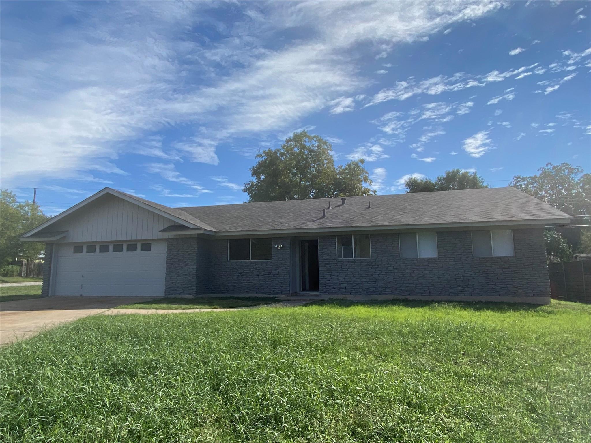6817 Miranda Dr Property Photo 1