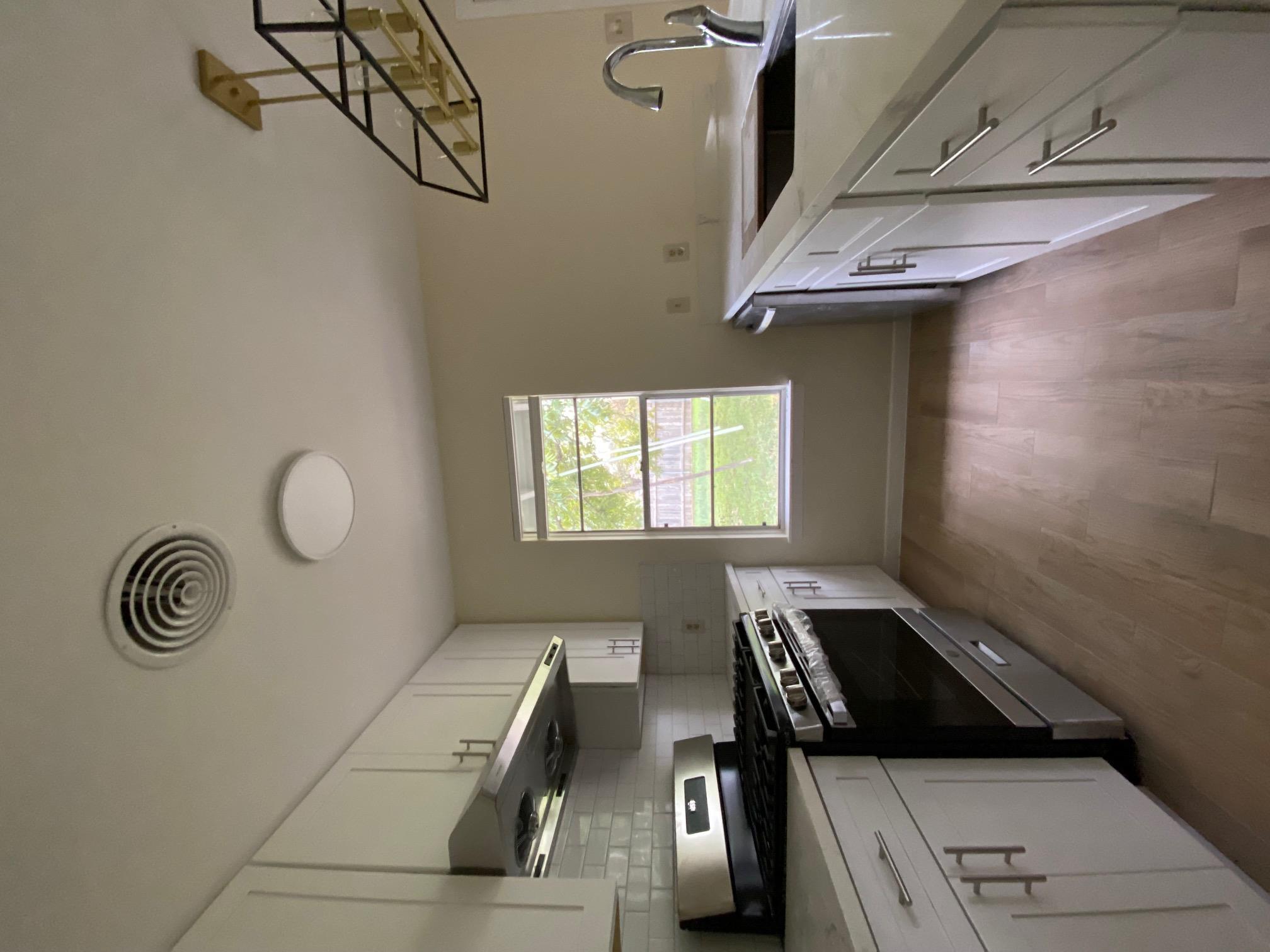 6817 Miranda Dr Property Photo 10