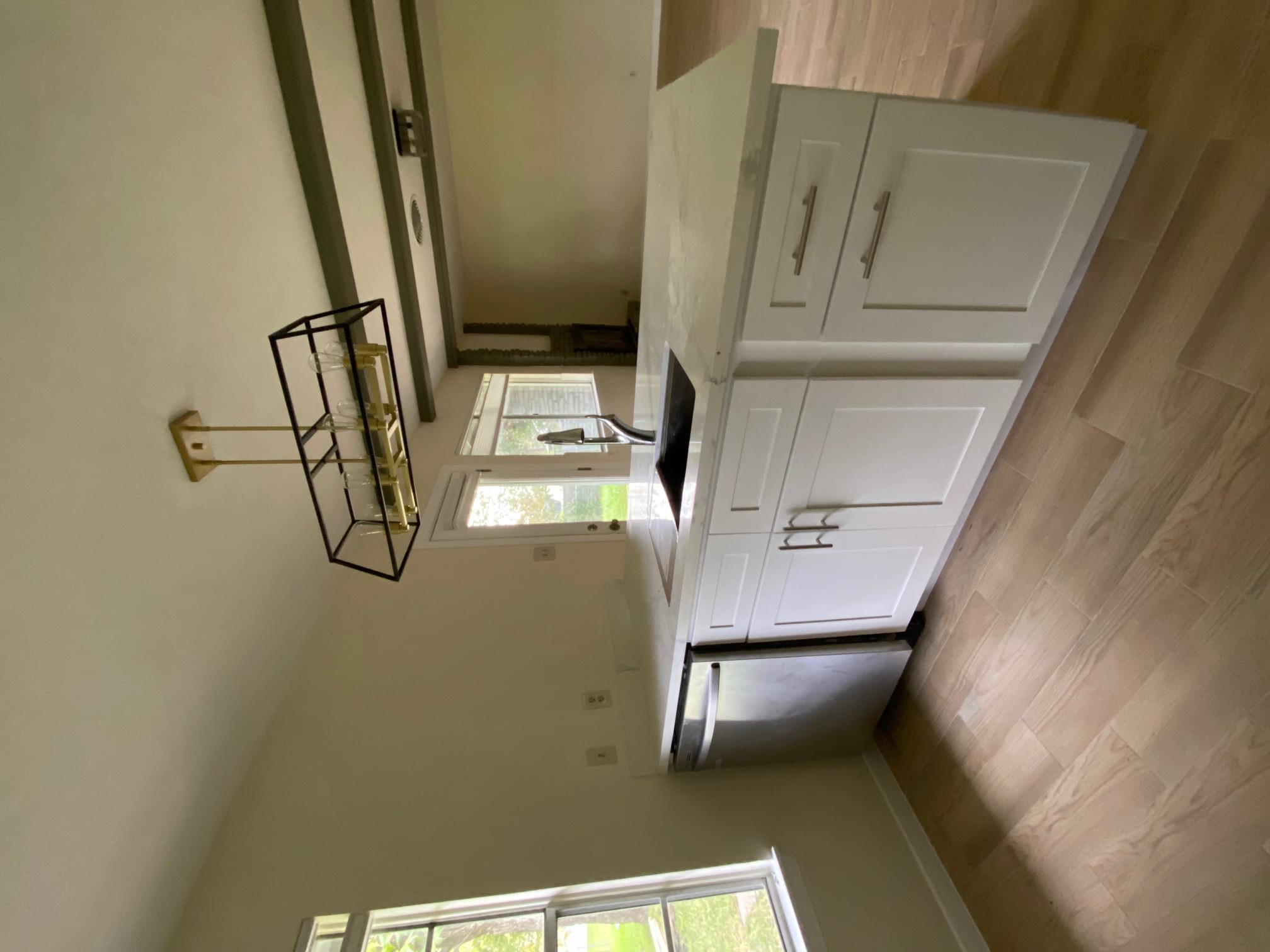 6817 Miranda Dr Property Photo 11