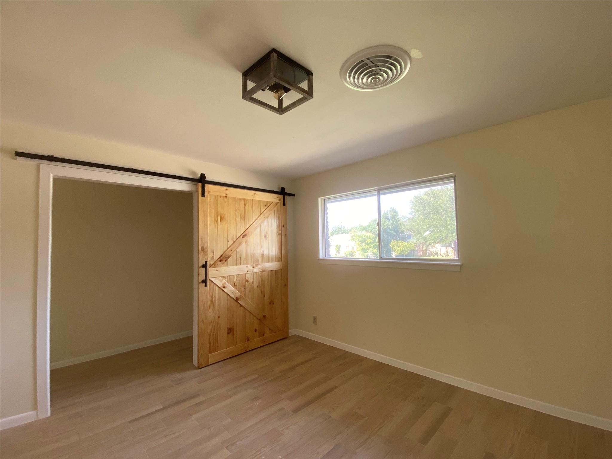 6817 Miranda Dr Property Photo 20