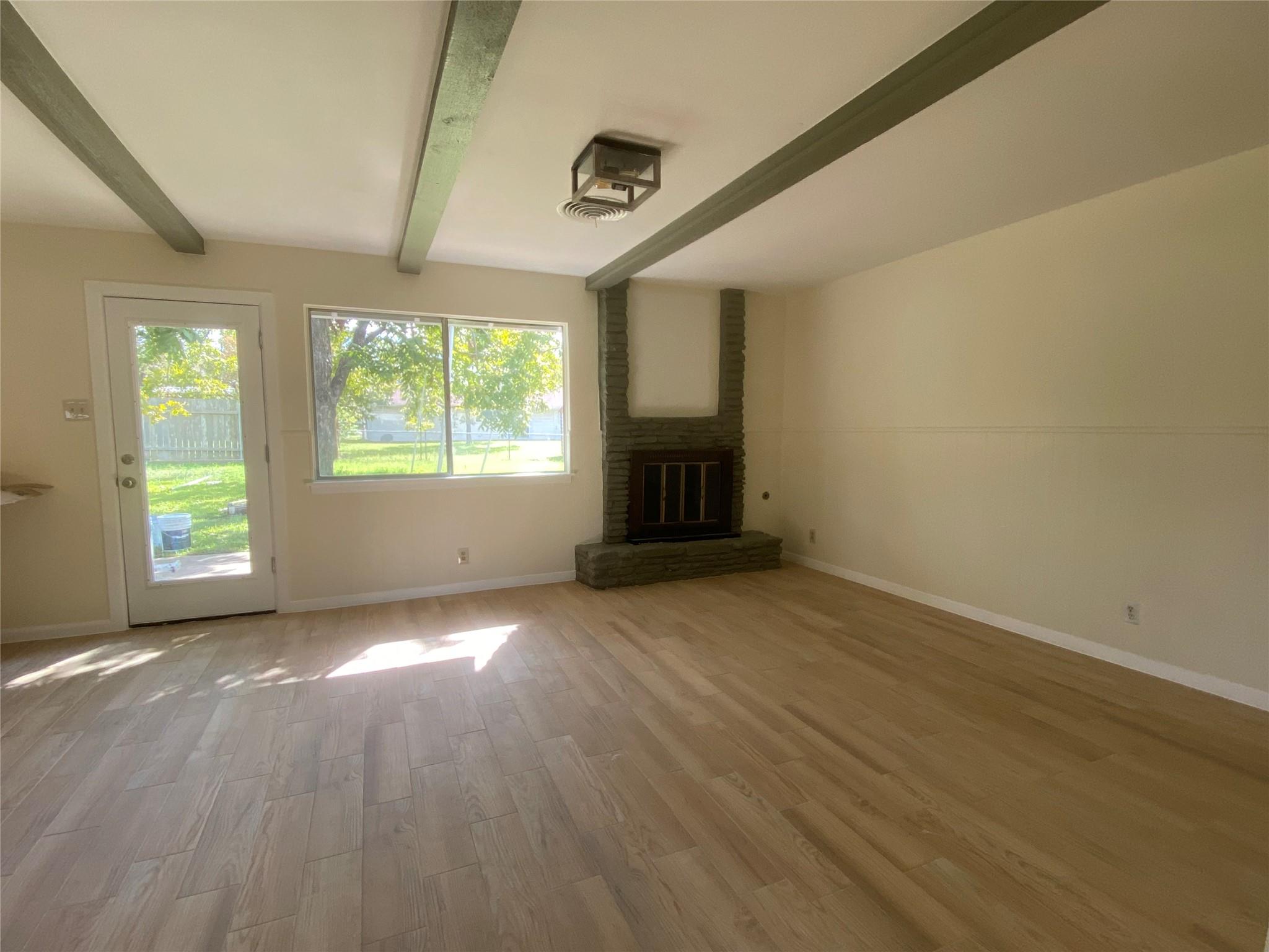 6817 Miranda Dr Property Photo 23