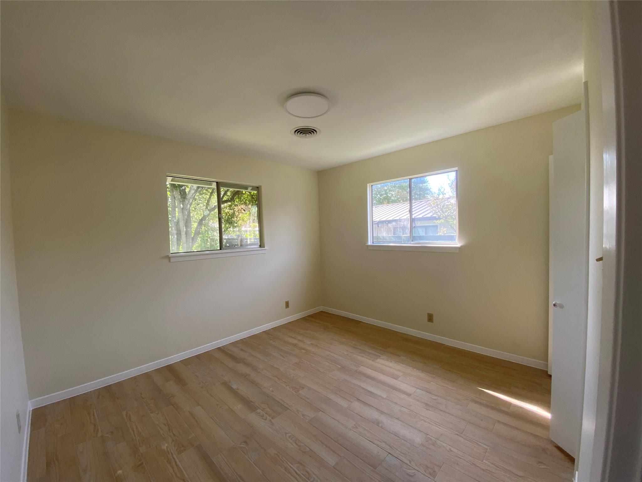 6817 Miranda Dr Property Photo 24