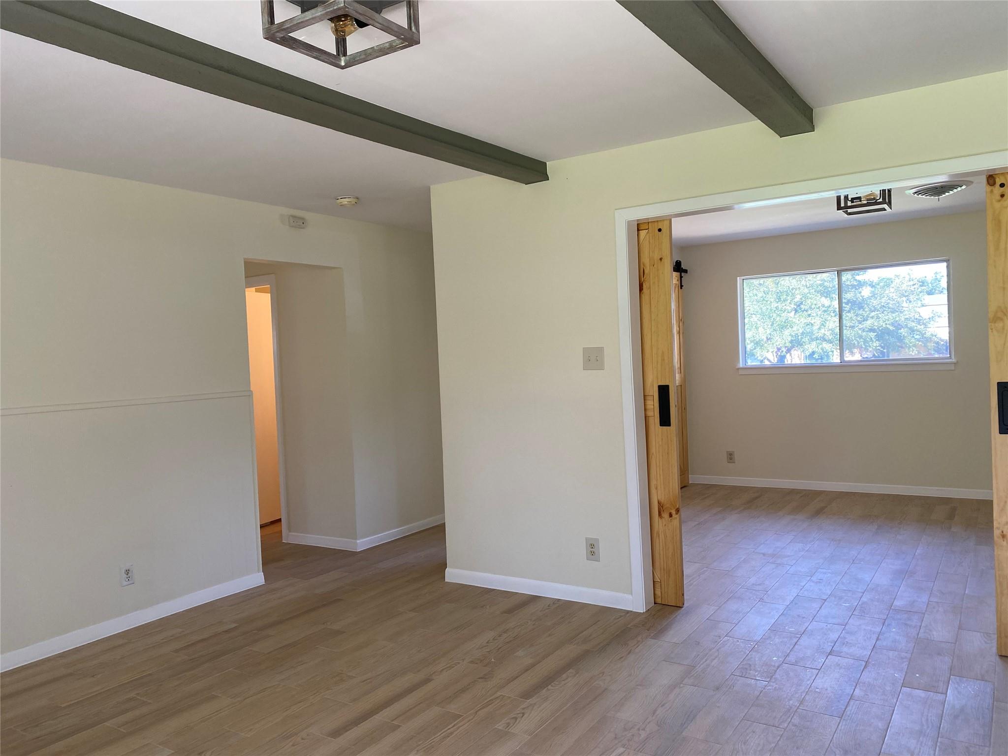 6817 Miranda Dr Property Photo 27