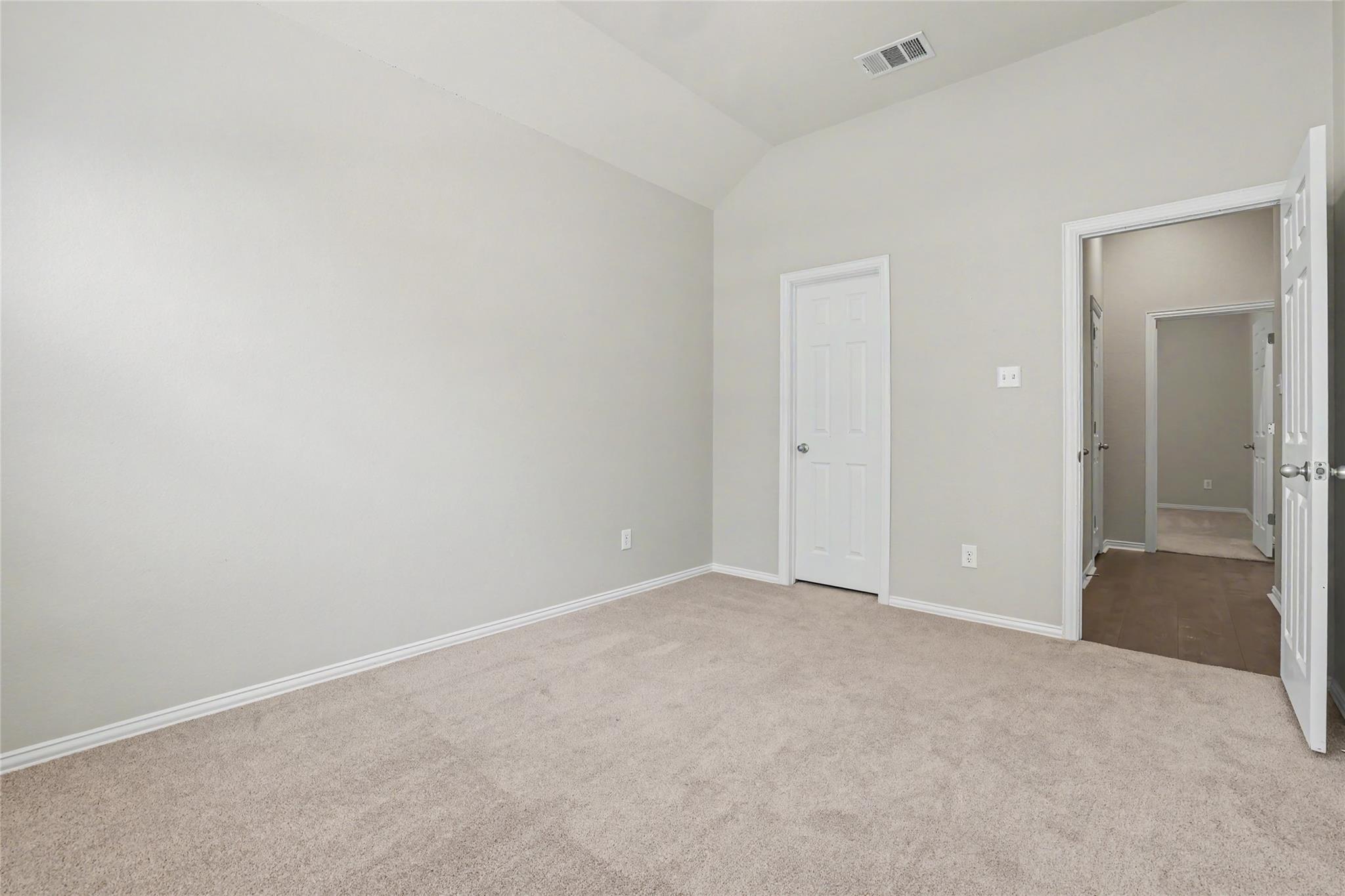 903 Madrone Dr Property Photo 26