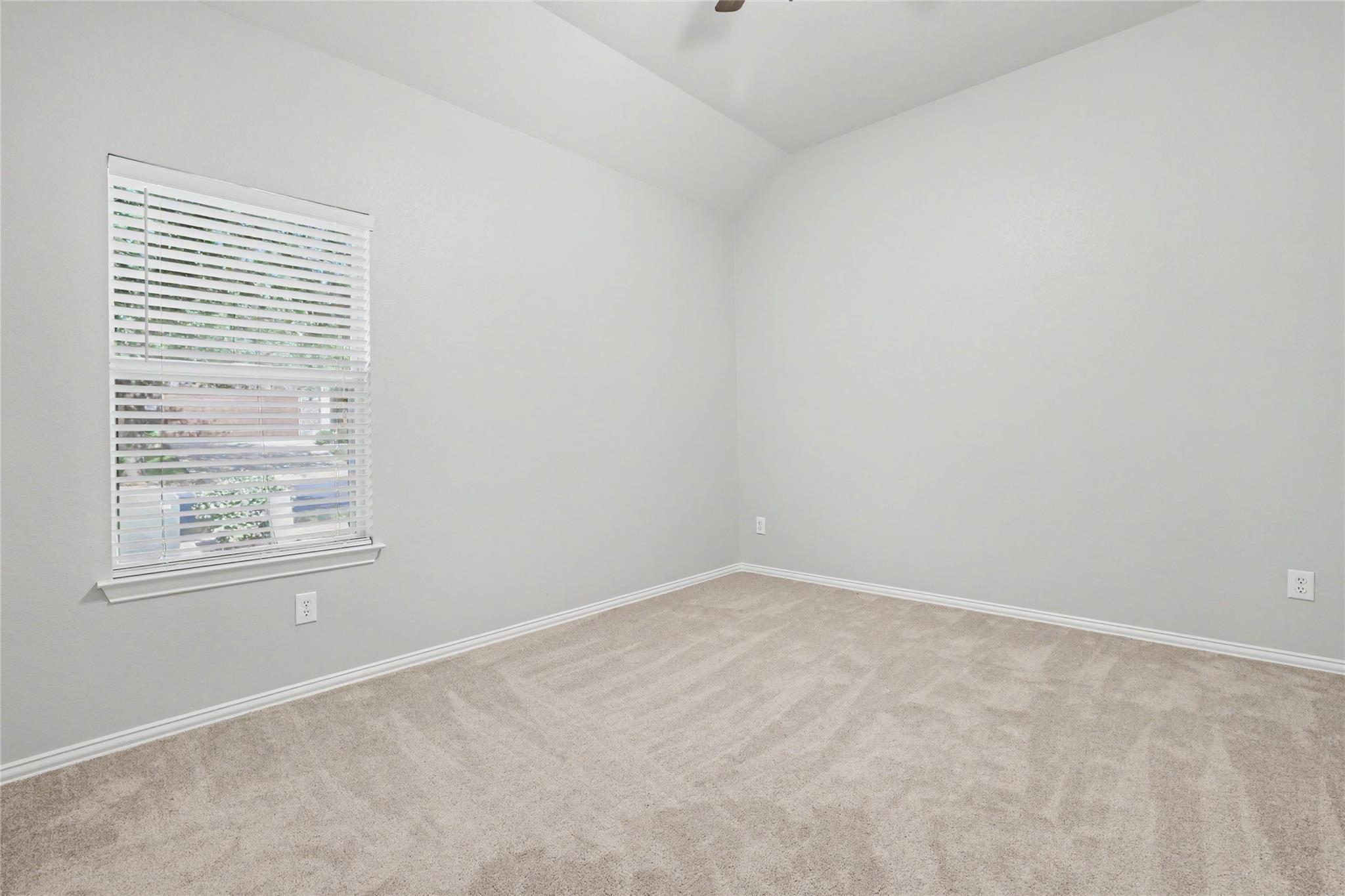 903 Madrone Dr Property Photo 29
