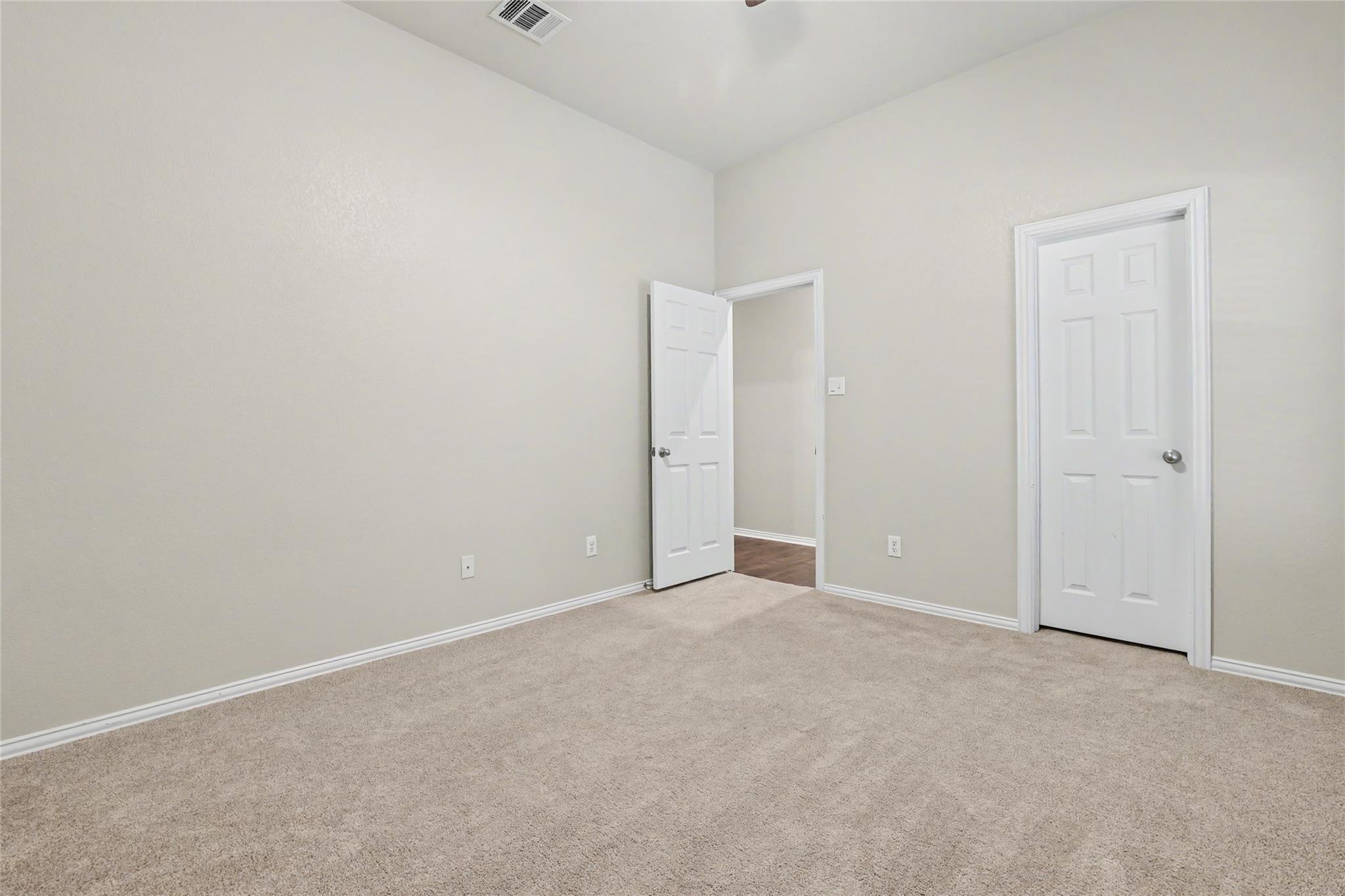 903 Madrone Dr Property Photo 30