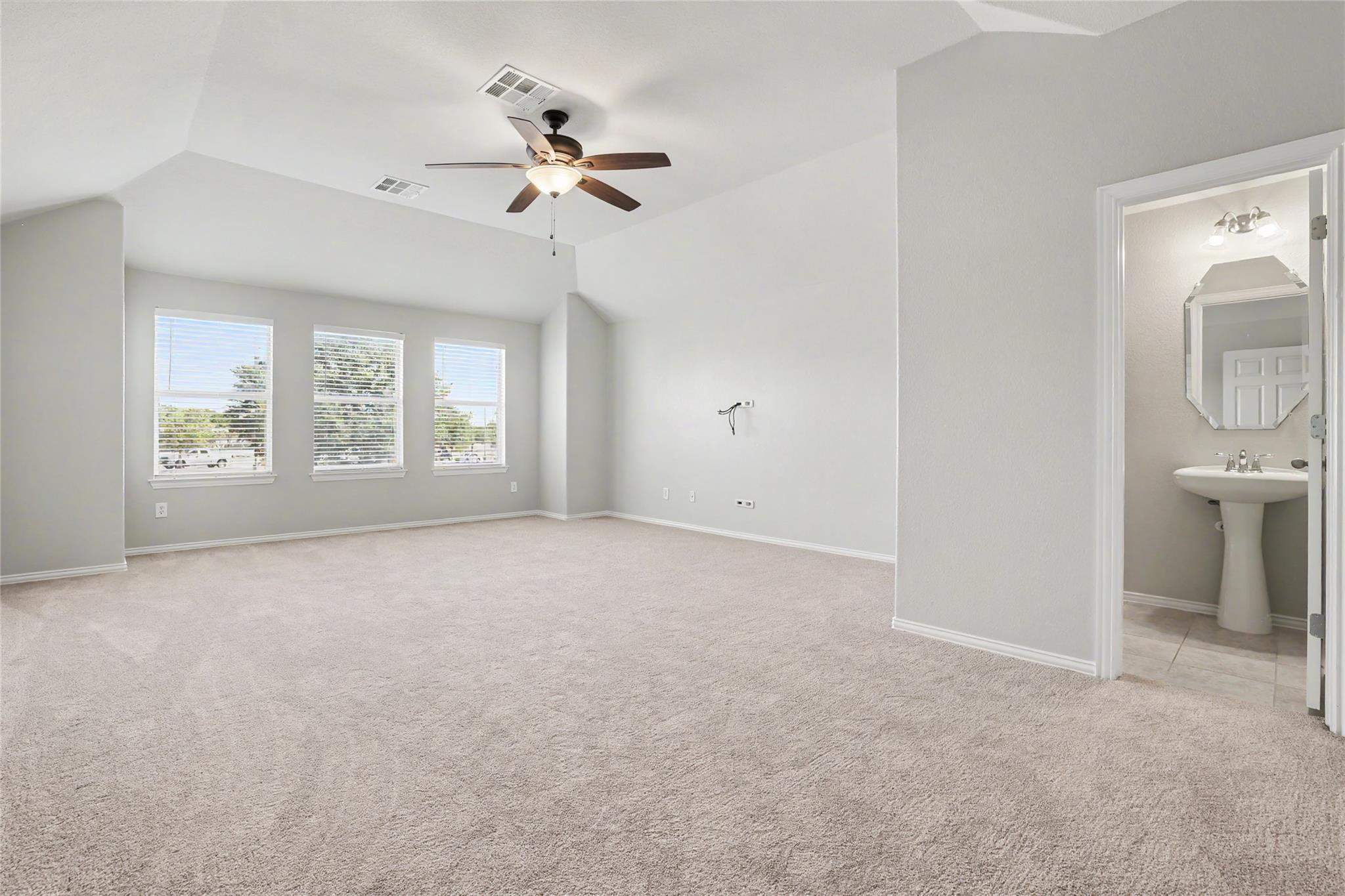 903 Madrone Dr Property Photo 31