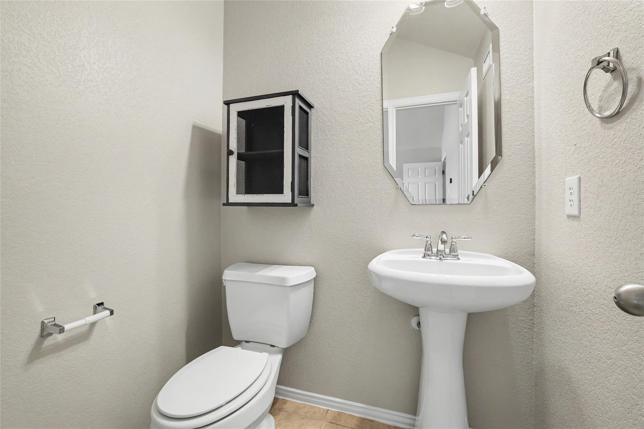 903 Madrone Dr Property Photo 33