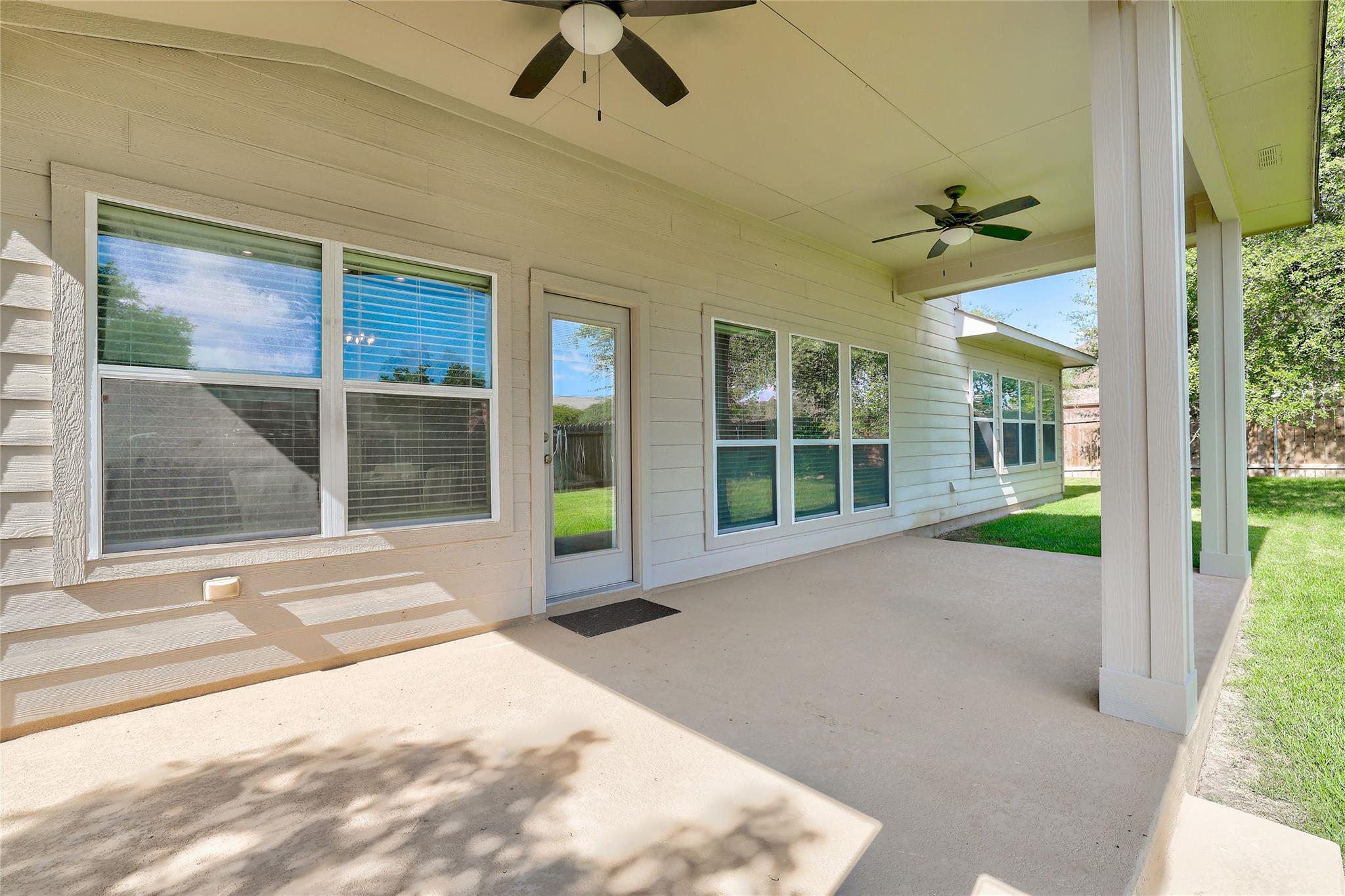 903 Madrone Dr Property Photo 35