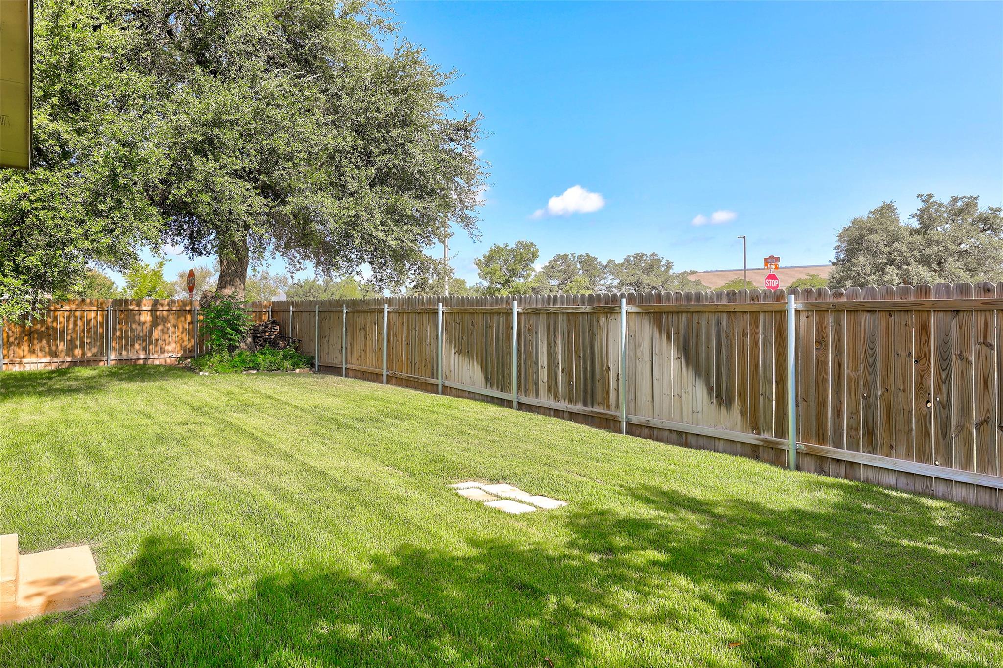 903 Madrone Dr Property Photo 38