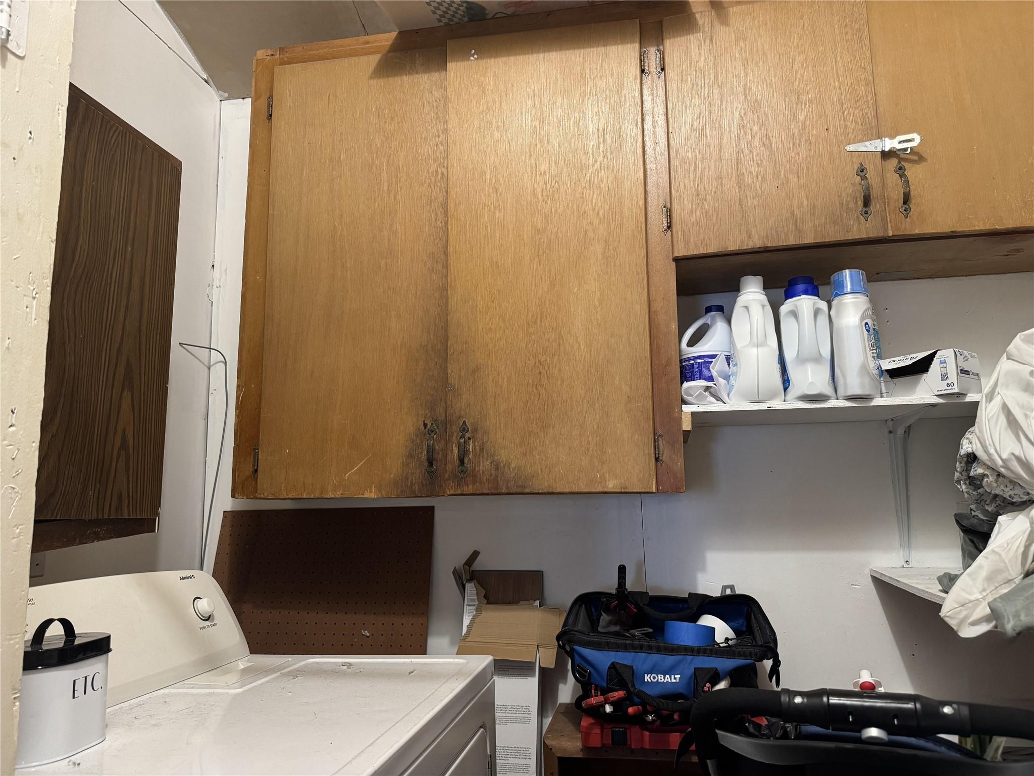 207 Chippendale Ave Property Photo 8