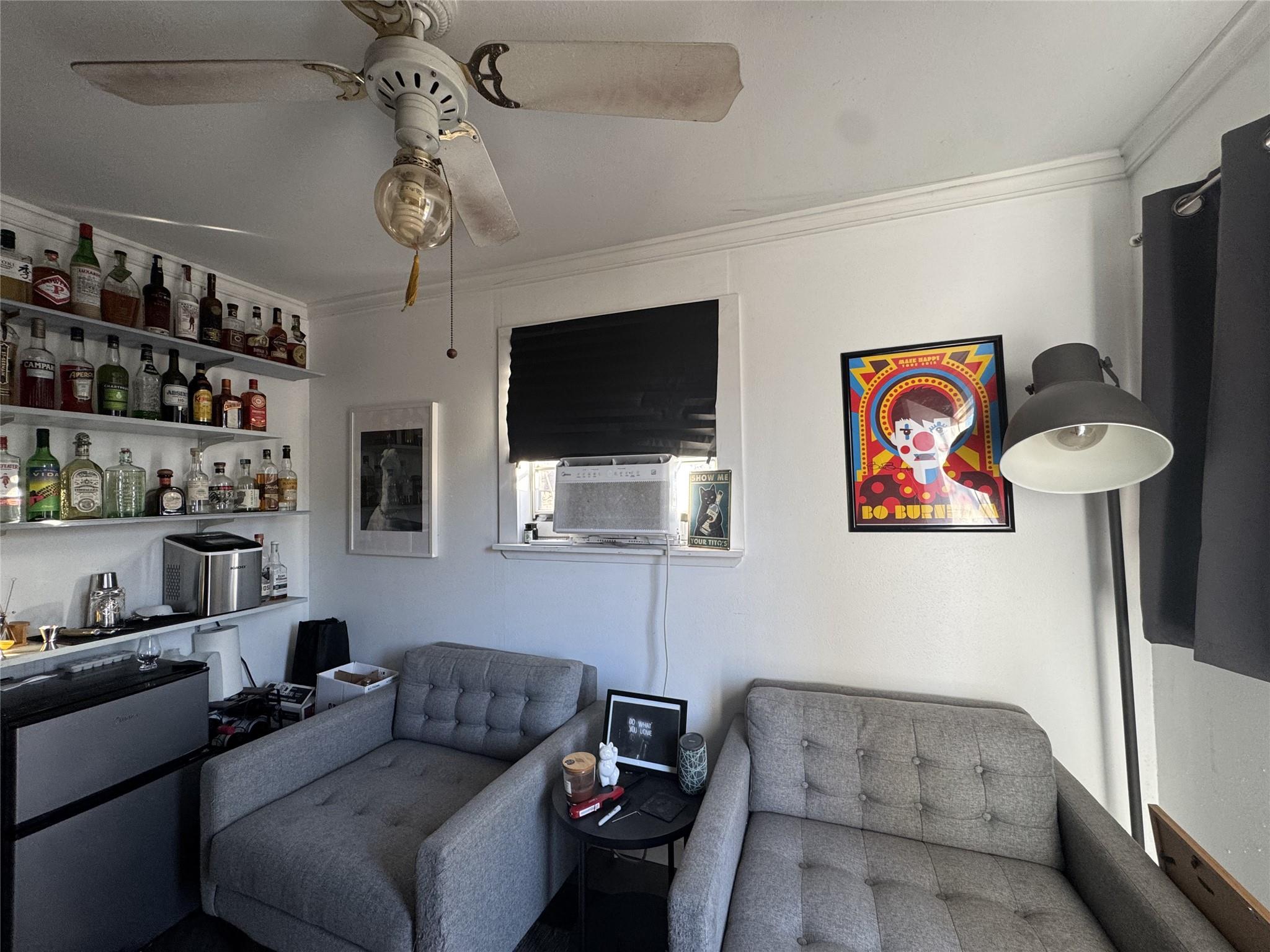 207 Chippendale Ave Property Photo 14