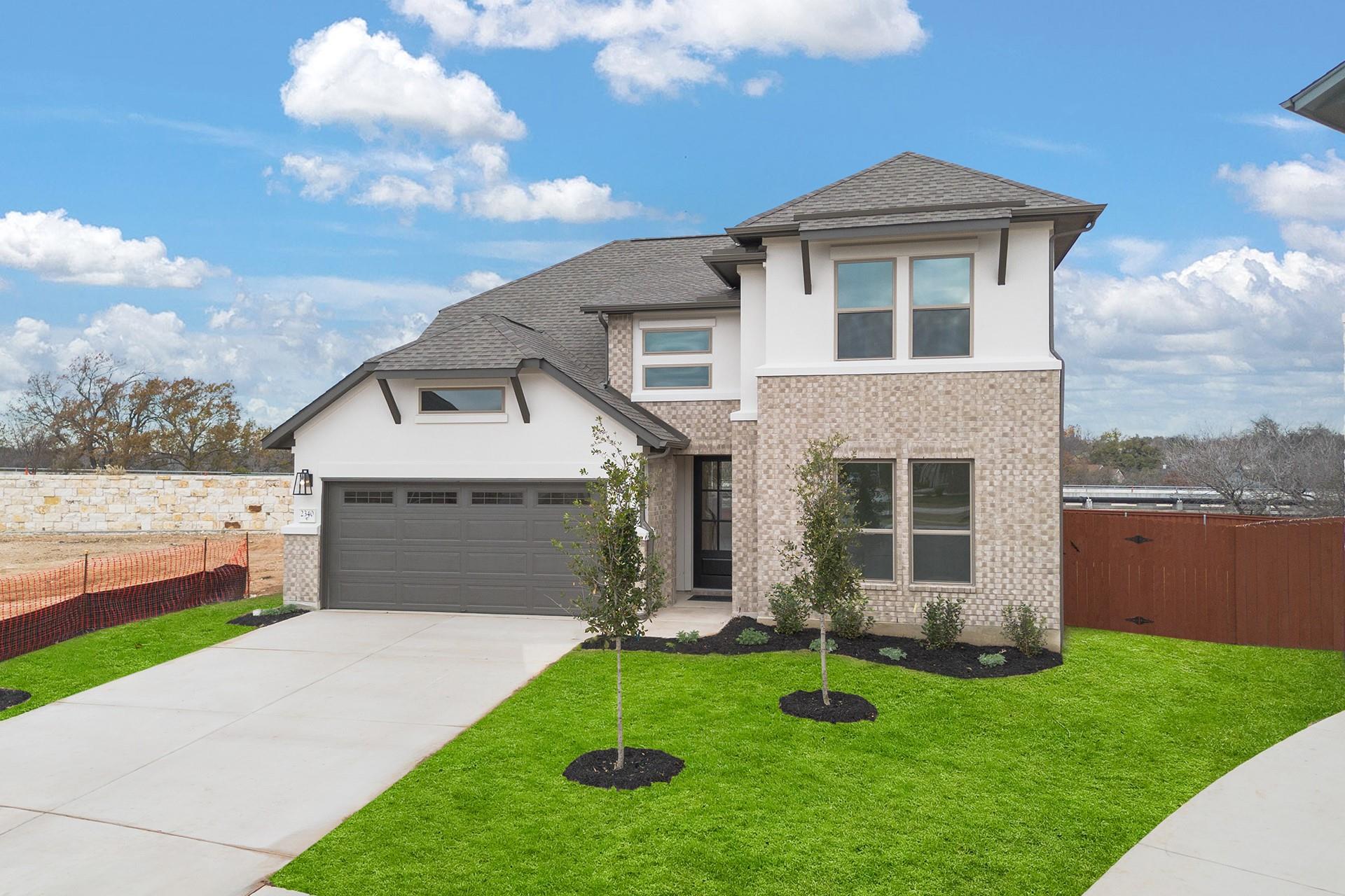 2340 Cantata Cv Property Photo 2