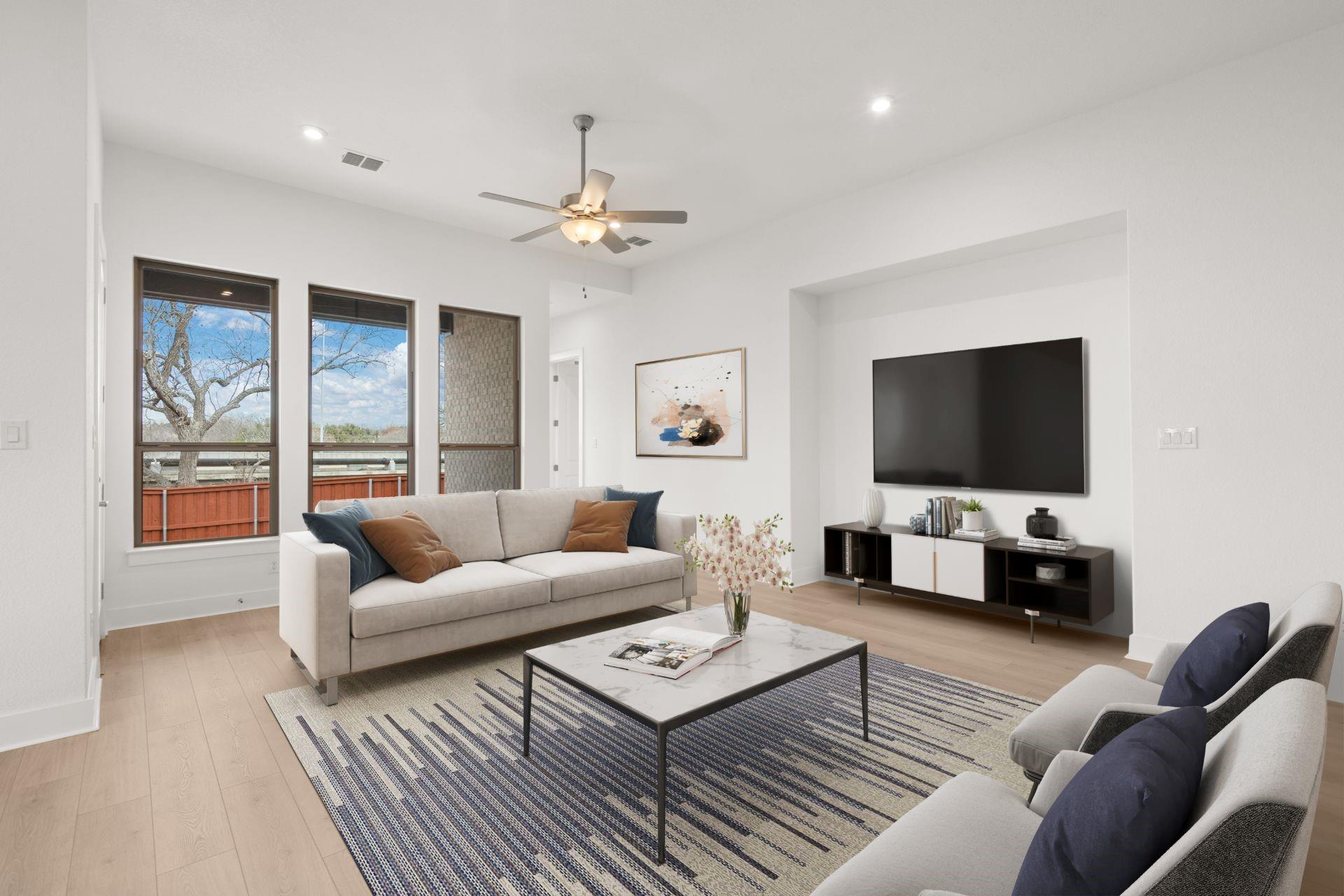 2340 Cantata Cv Property Photo 4