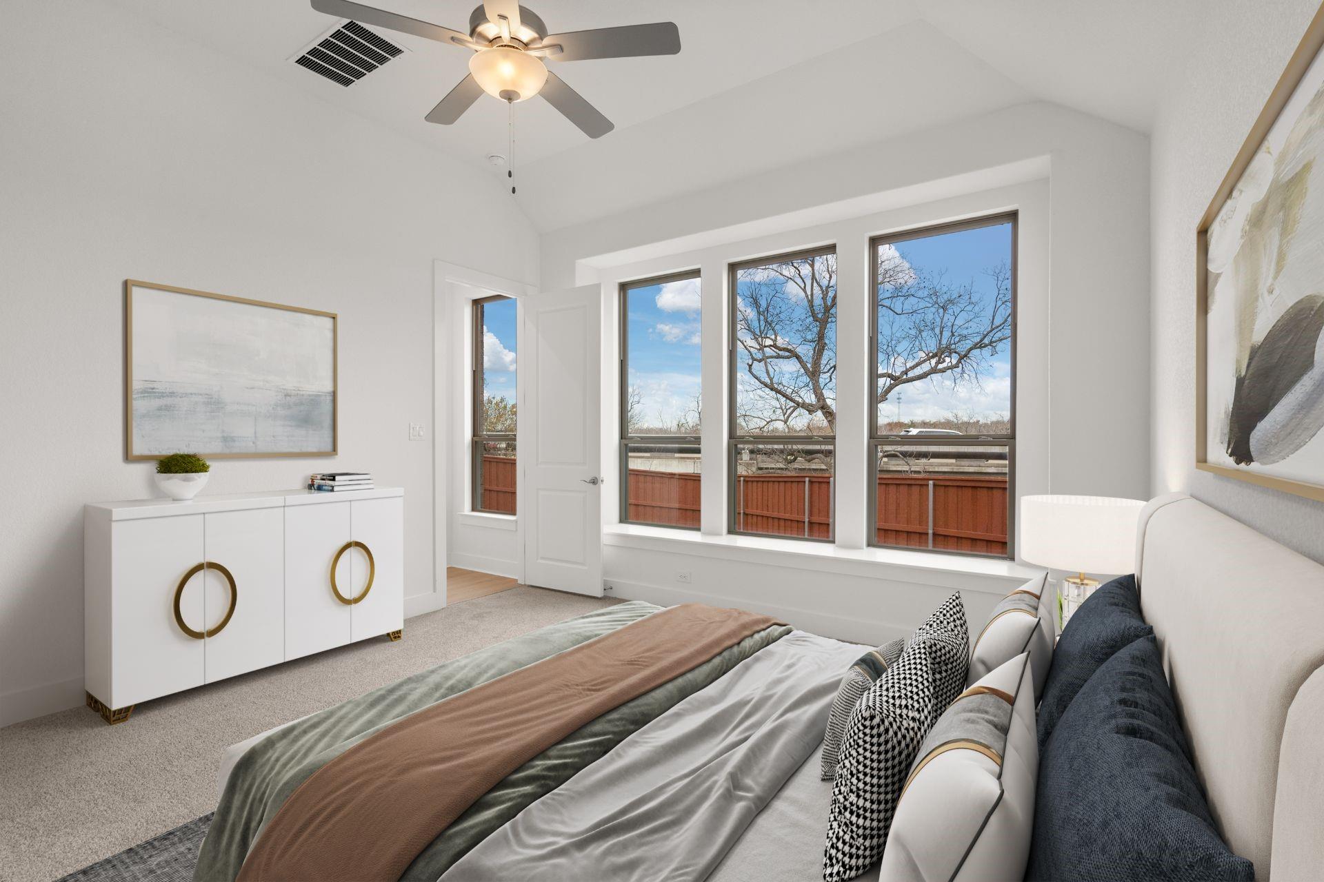 2340 Cantata Cv Property Photo 5