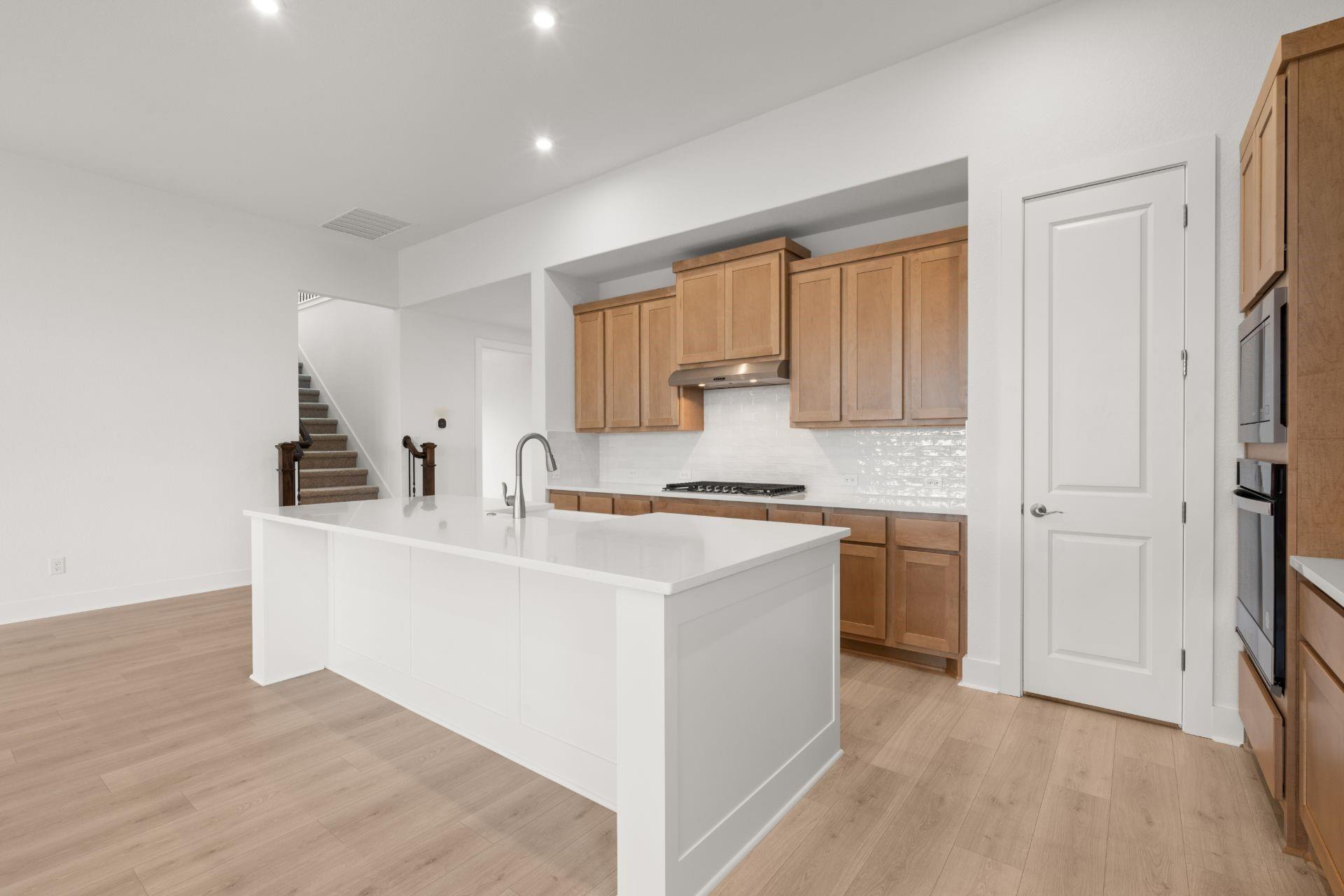 2340 Cantata Cv Property Photo 7