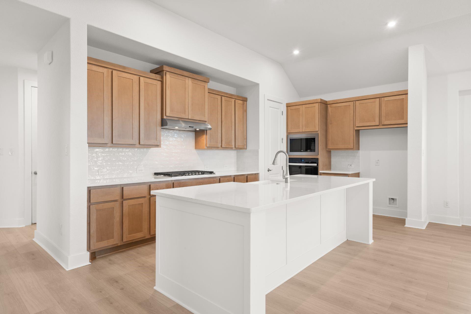 2340 Cantata Cv Property Photo 8