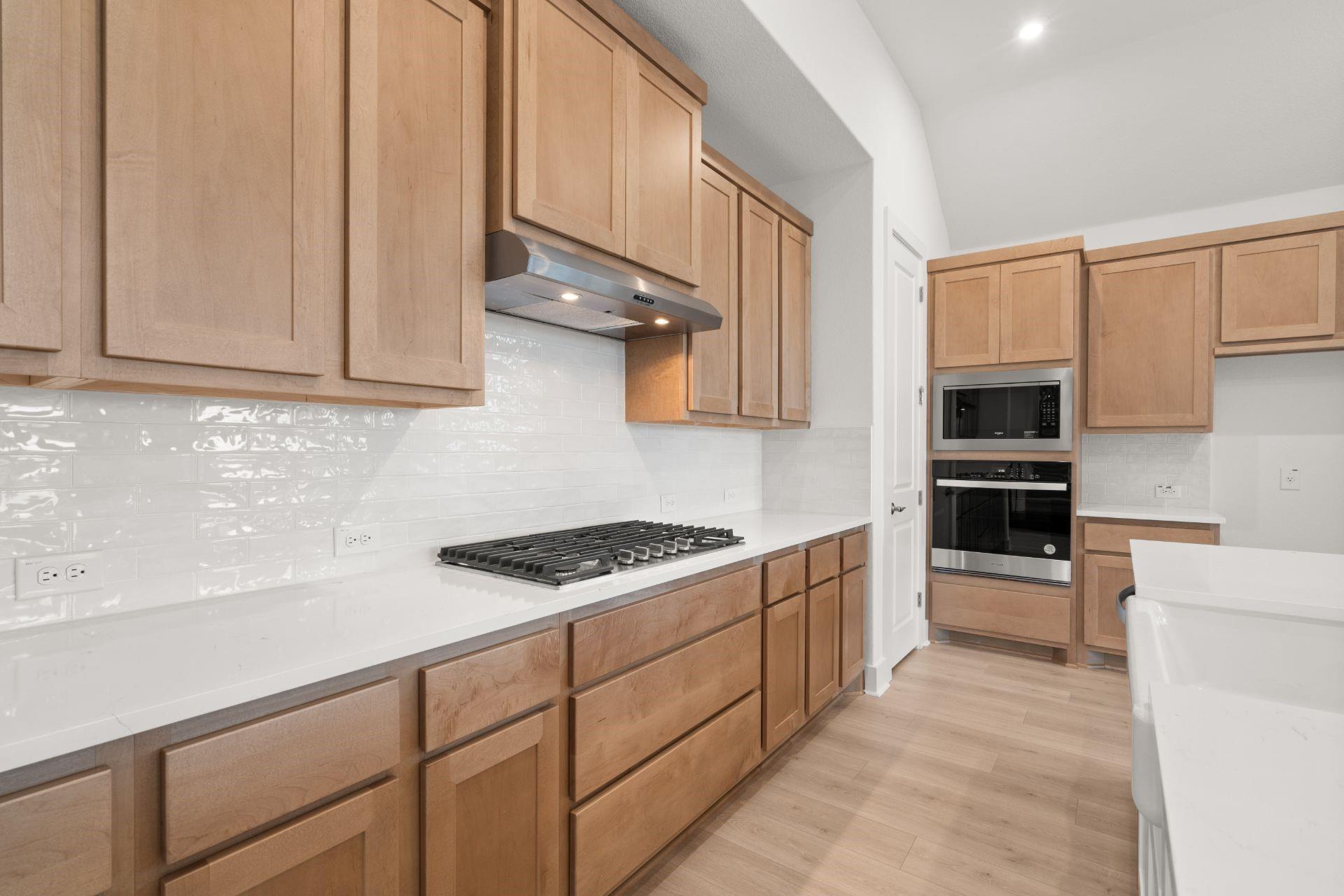 2340 Cantata Cv Property Photo 9