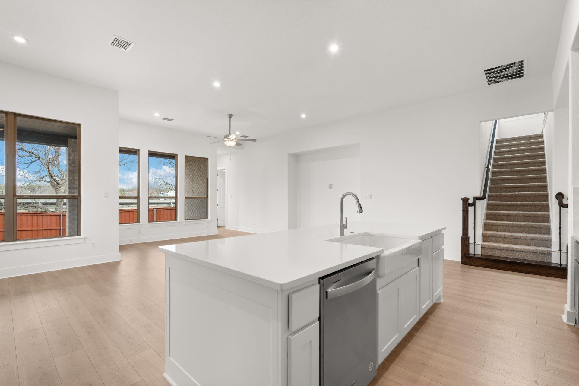 2340 Cantata Cv Property Photo 10