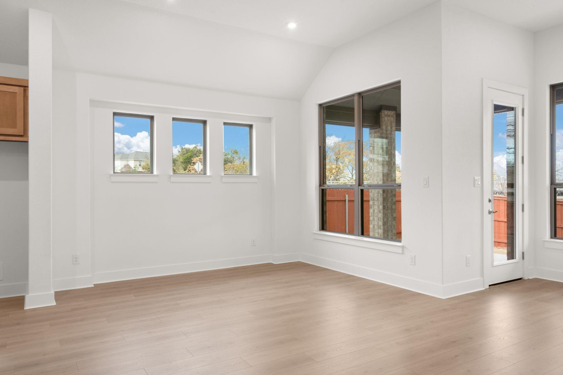 2340 Cantata Cv Property Photo 11