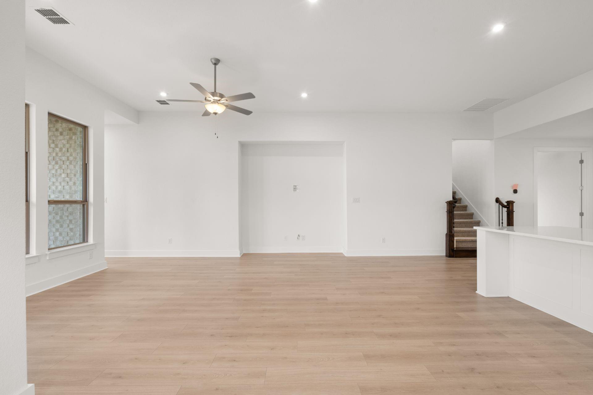2340 Cantata Cv Property Photo 13
