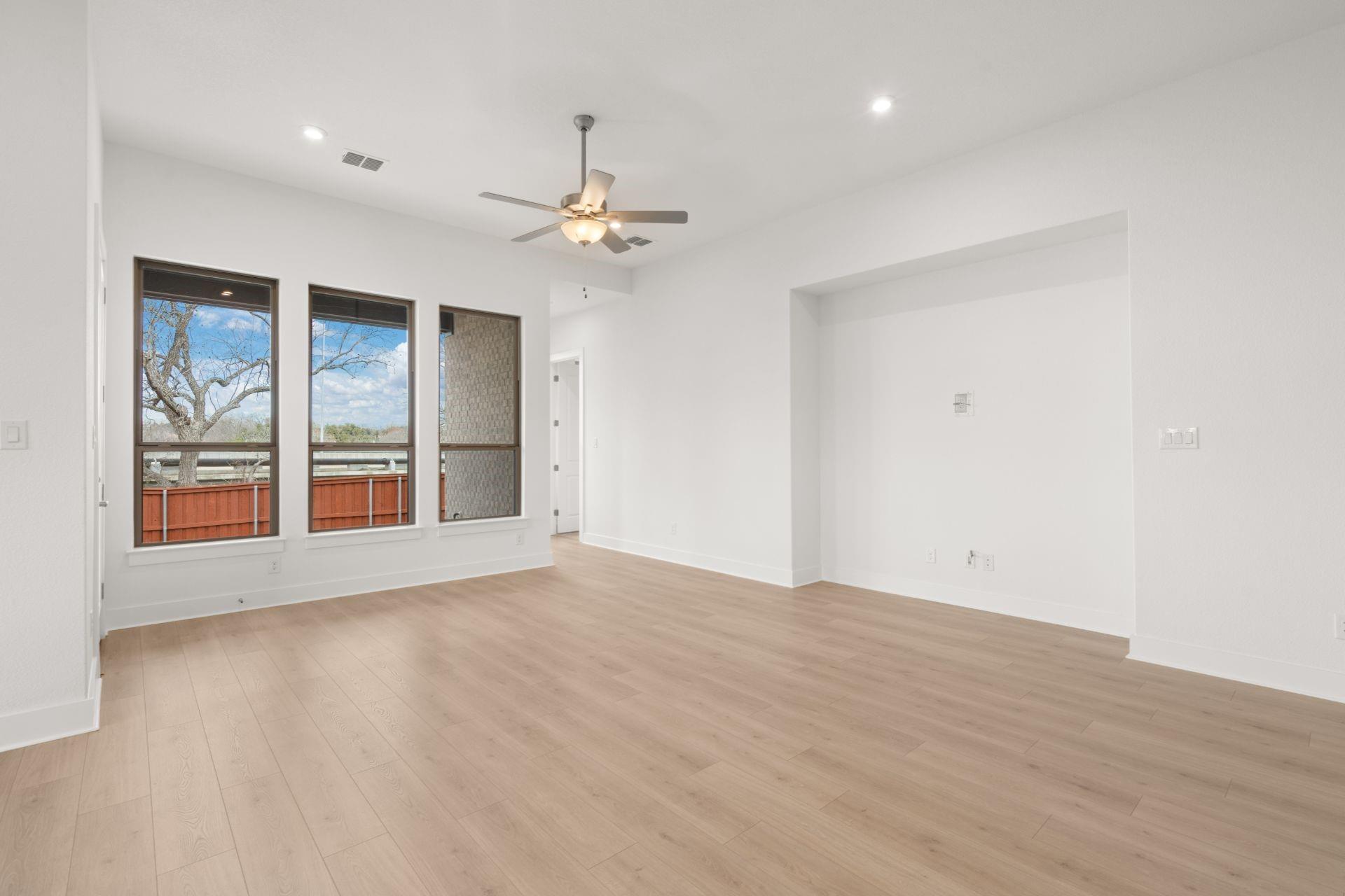 2340 Cantata Cv Property Photo 14