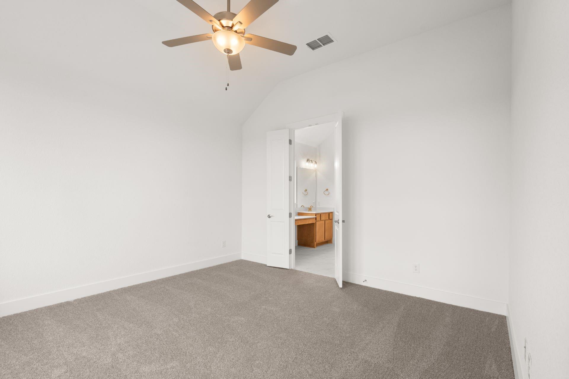 2340 Cantata Cv Property Photo 16