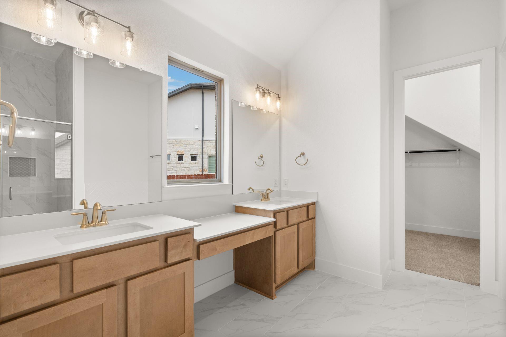 2340 Cantata Cv Property Photo 17