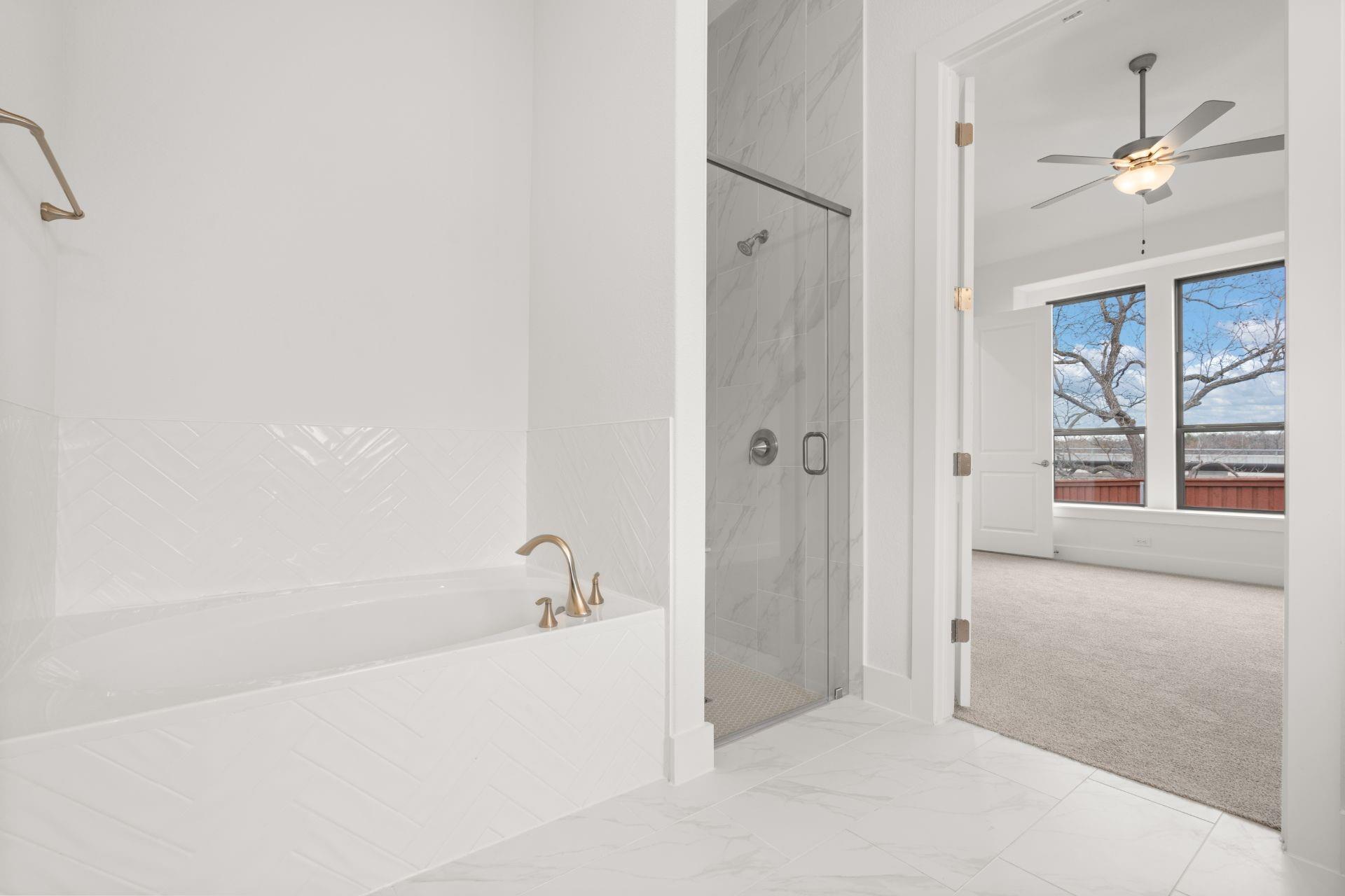 2340 Cantata Cv Property Photo 18