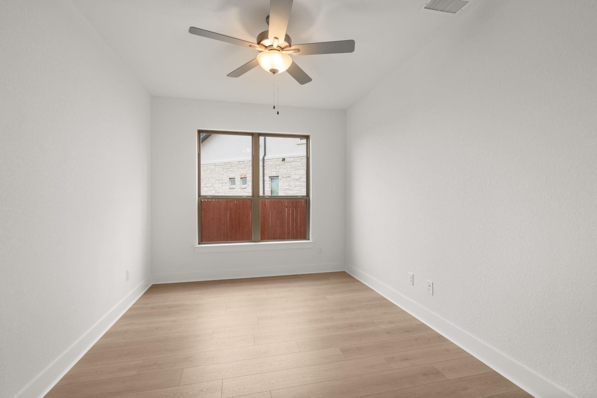 2340 Cantata Cv Property Photo 20